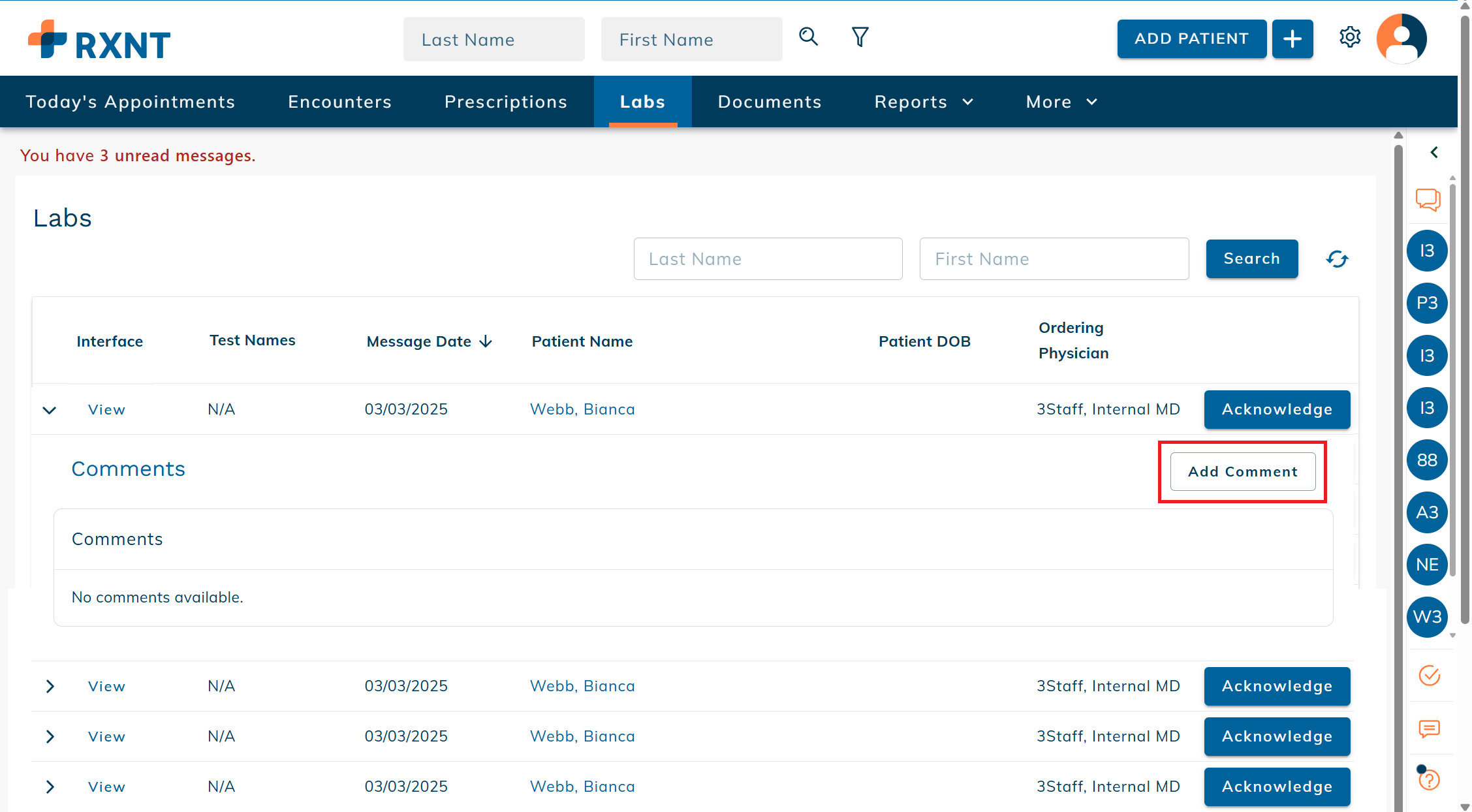 Screenshot 2025-07-22 134013.png