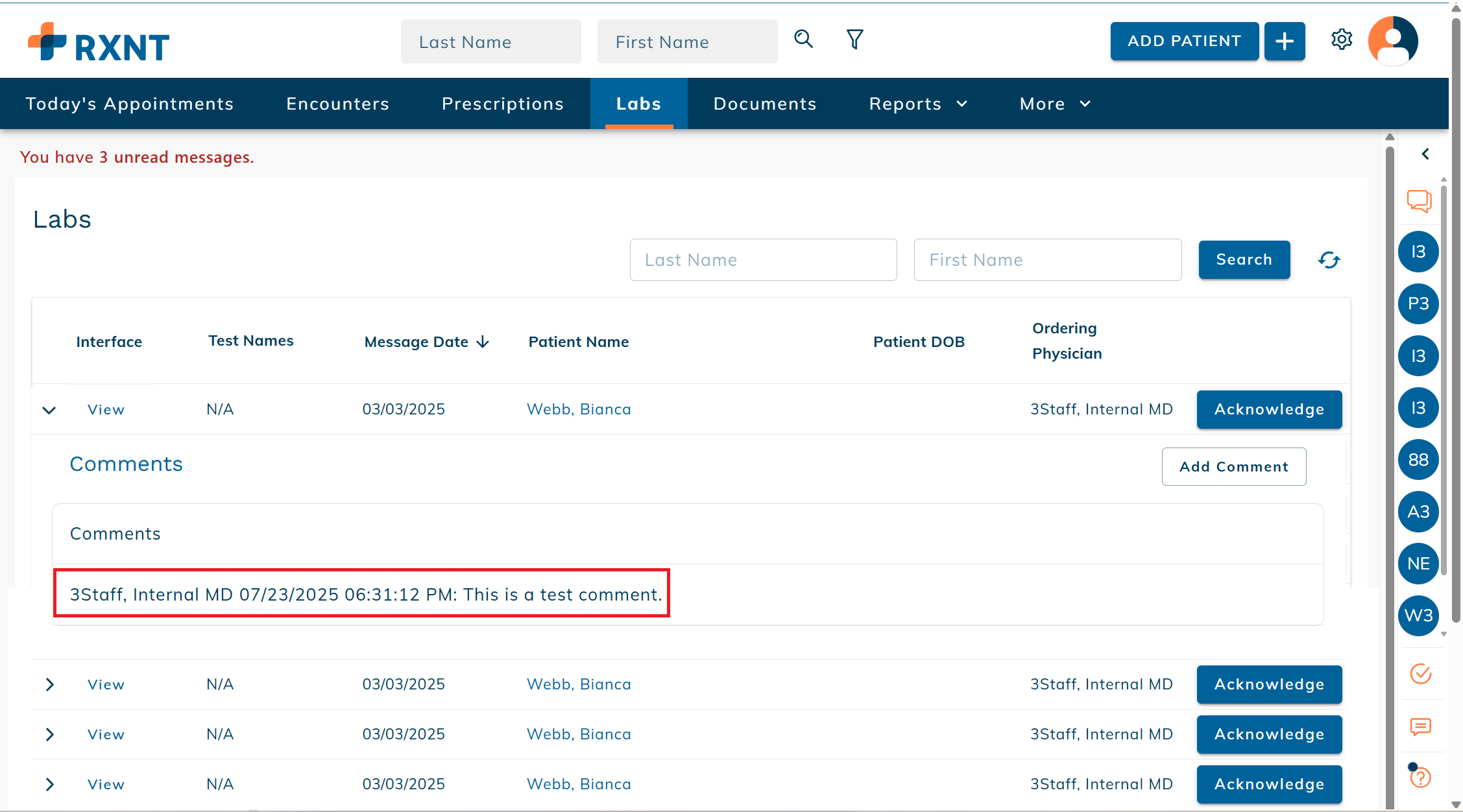 Screenshot 2025-07-23 143121.png