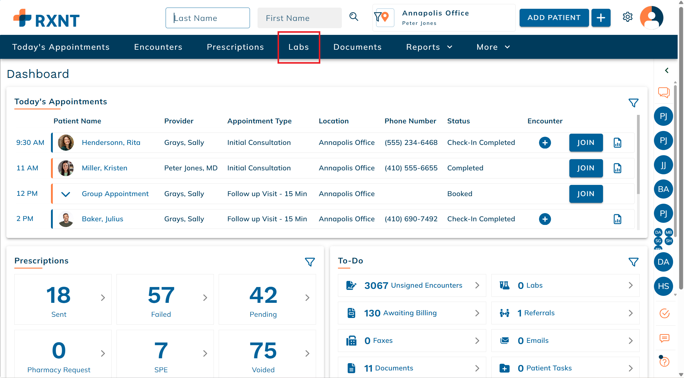 Screenshot 2025-07-23 141012.png