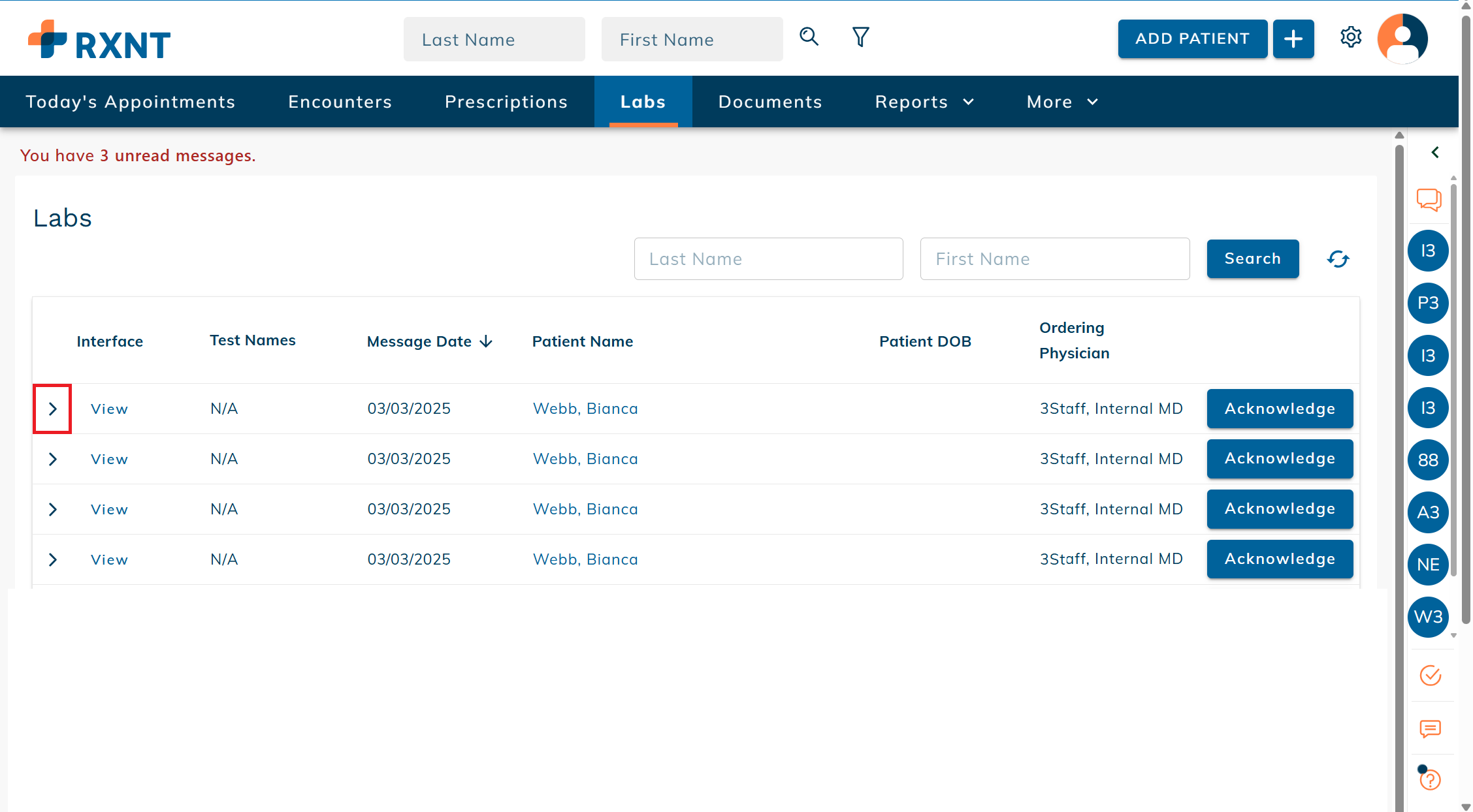 Screenshot 2025-07-22 133951.png