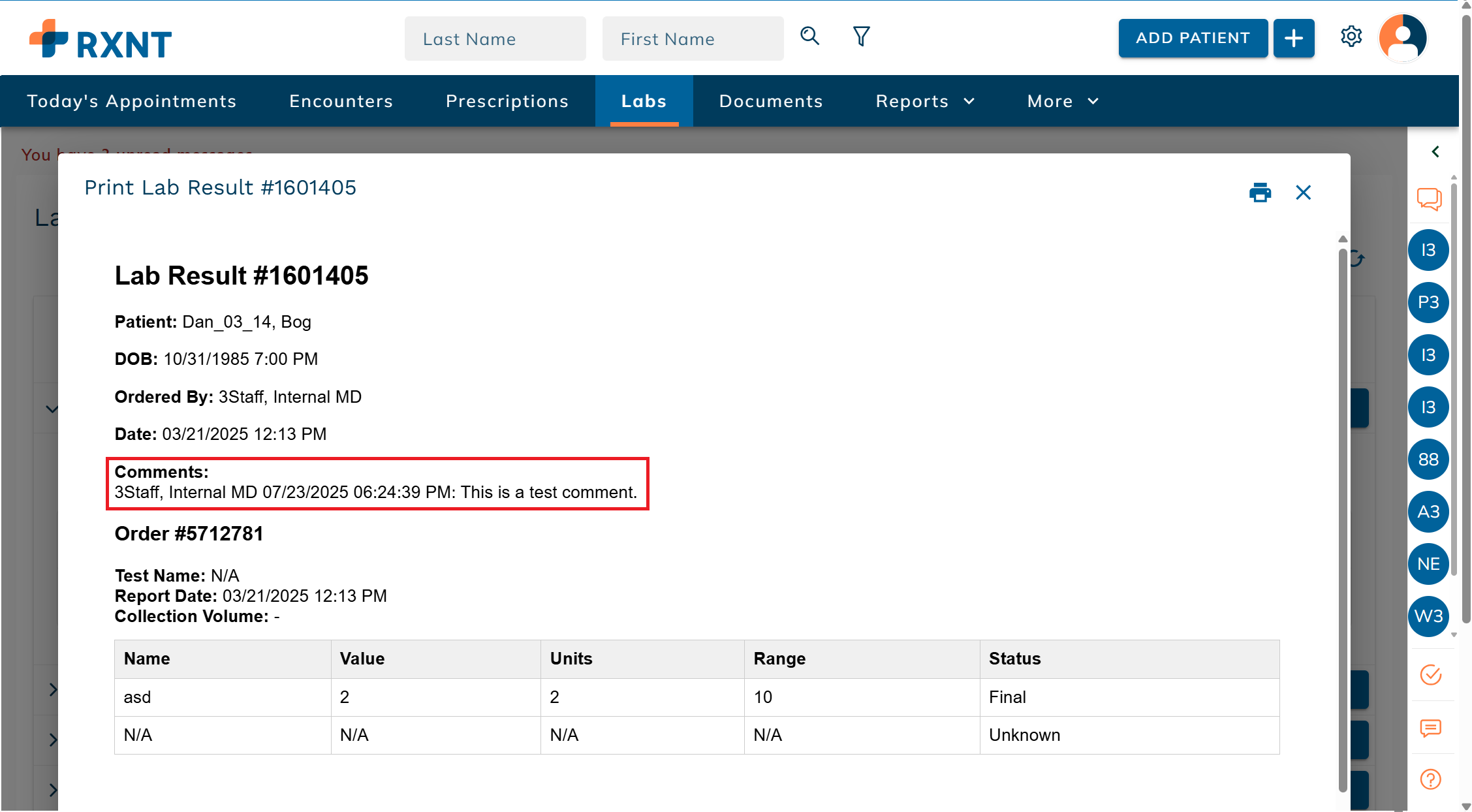 Screenshot 2025-07-23 142505.png