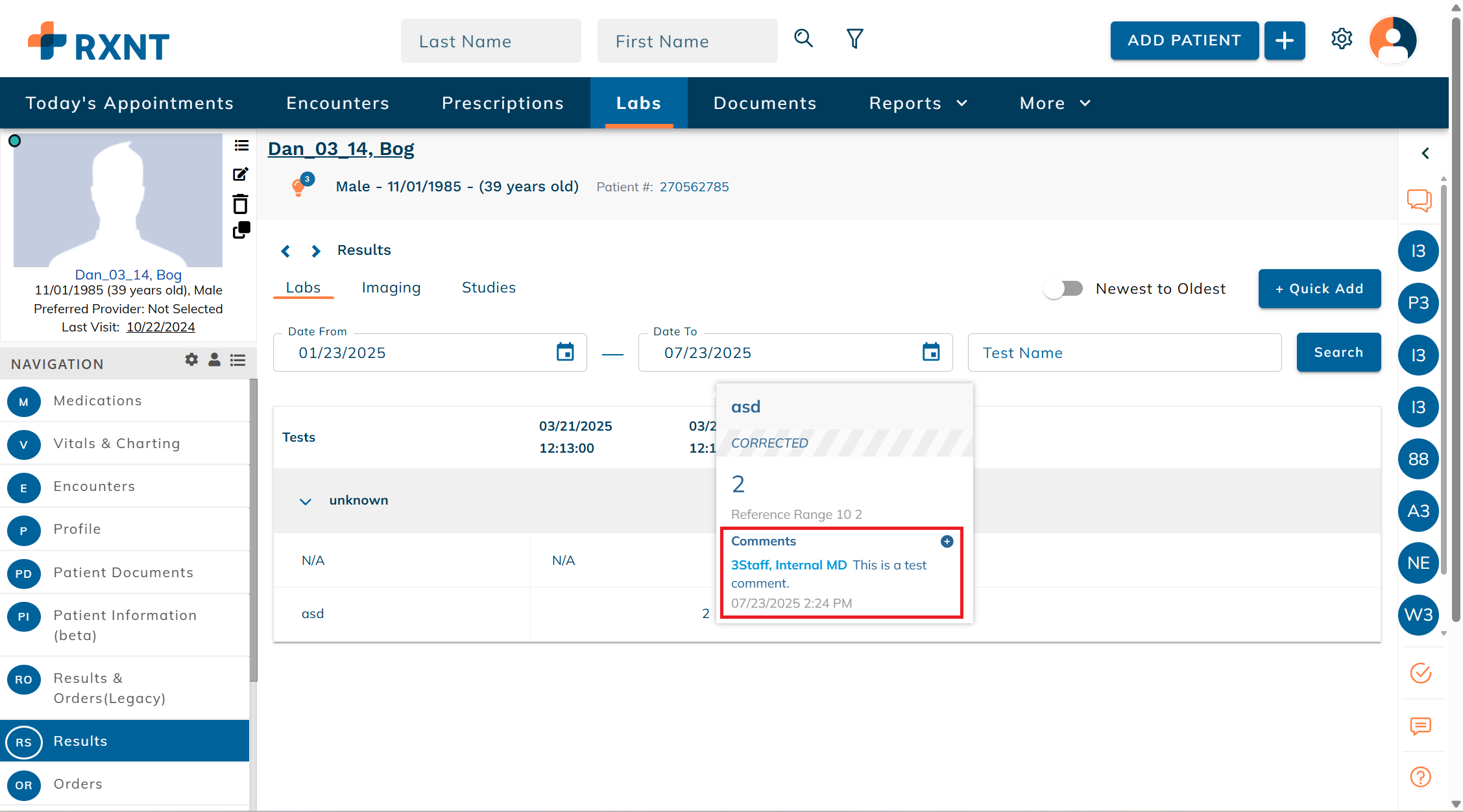 Screenshot 2025-07-23 142846.png