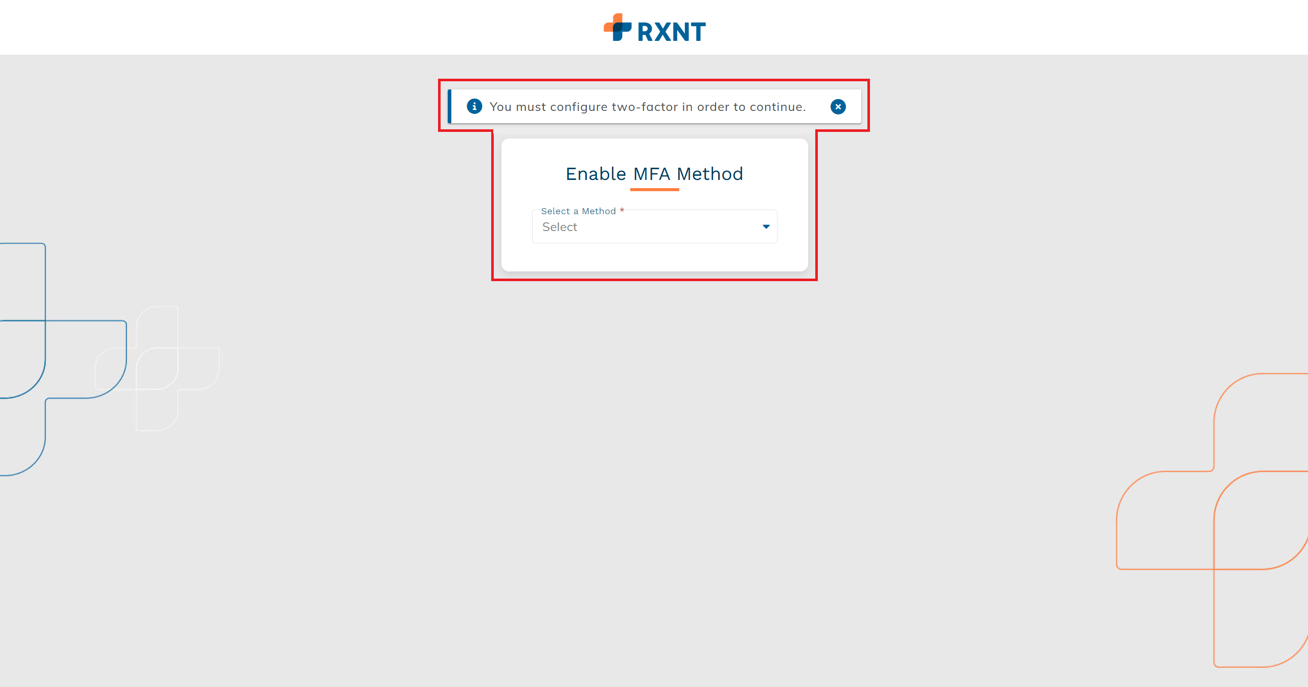 enable mfa.png