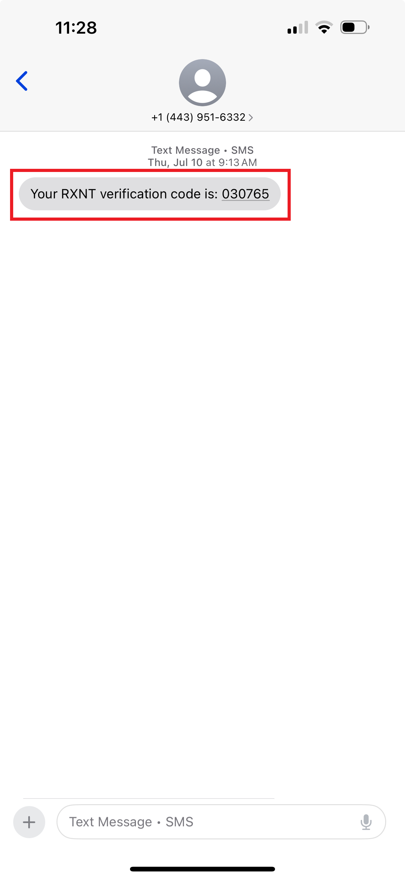 Untitled5.png