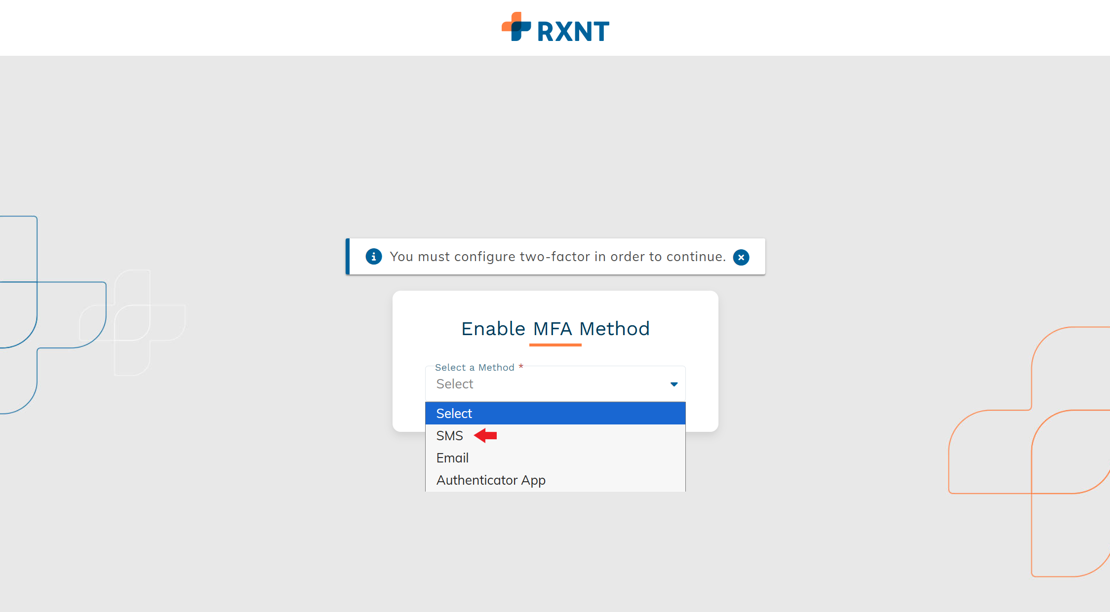 enable sms 1.png