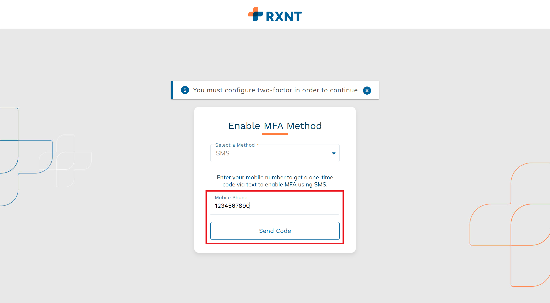 enable sms 2.png