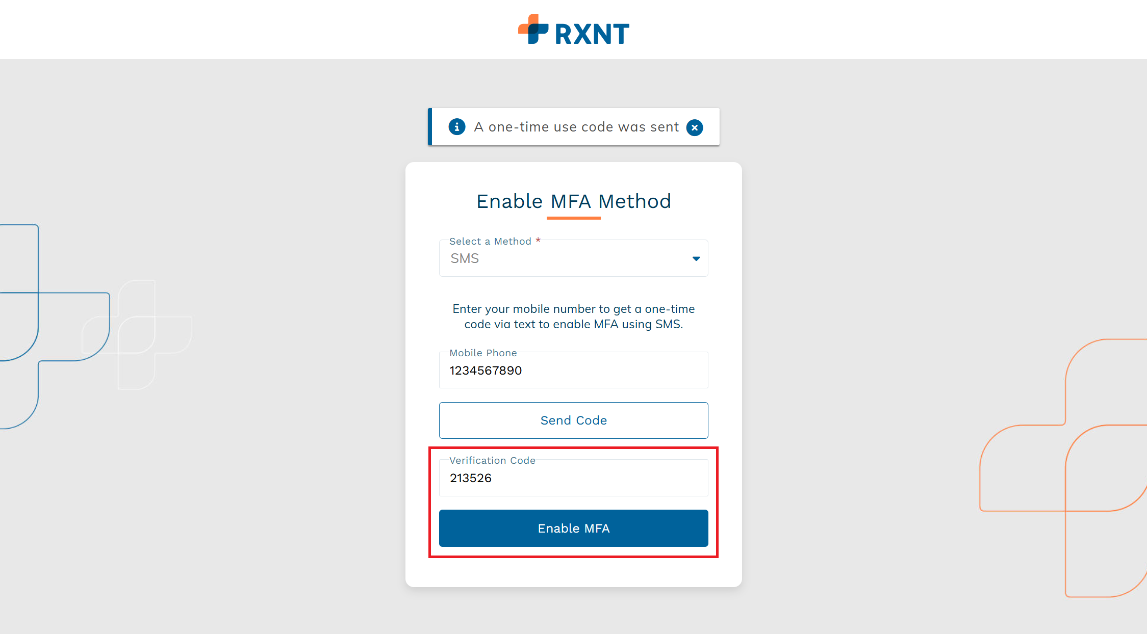 enable sms 3.png