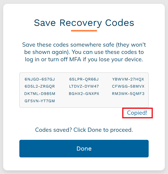 codes copied.png
