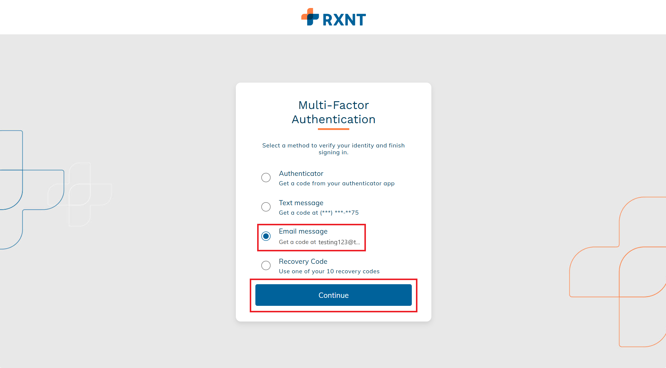 email selected.png