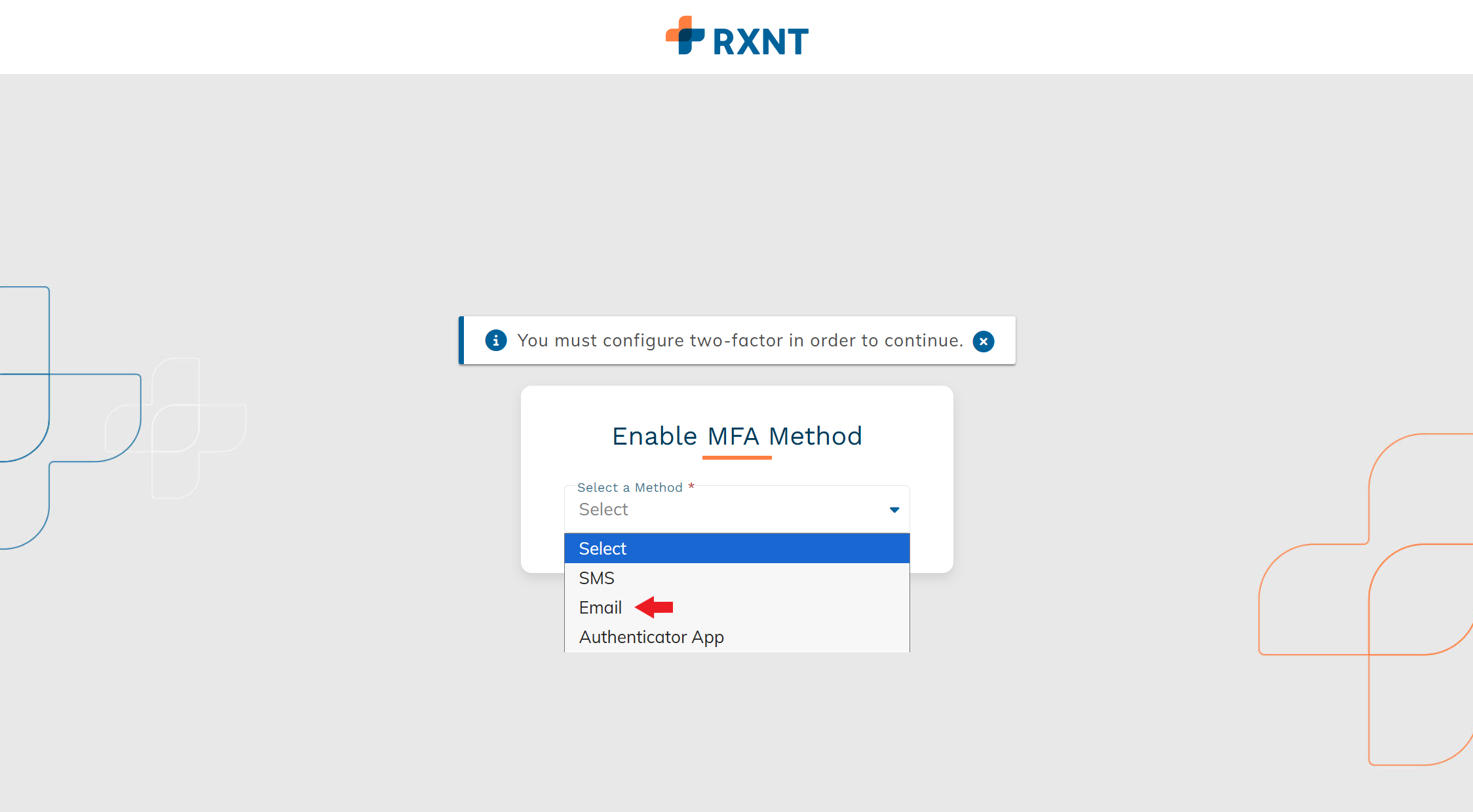enable email 1.png
