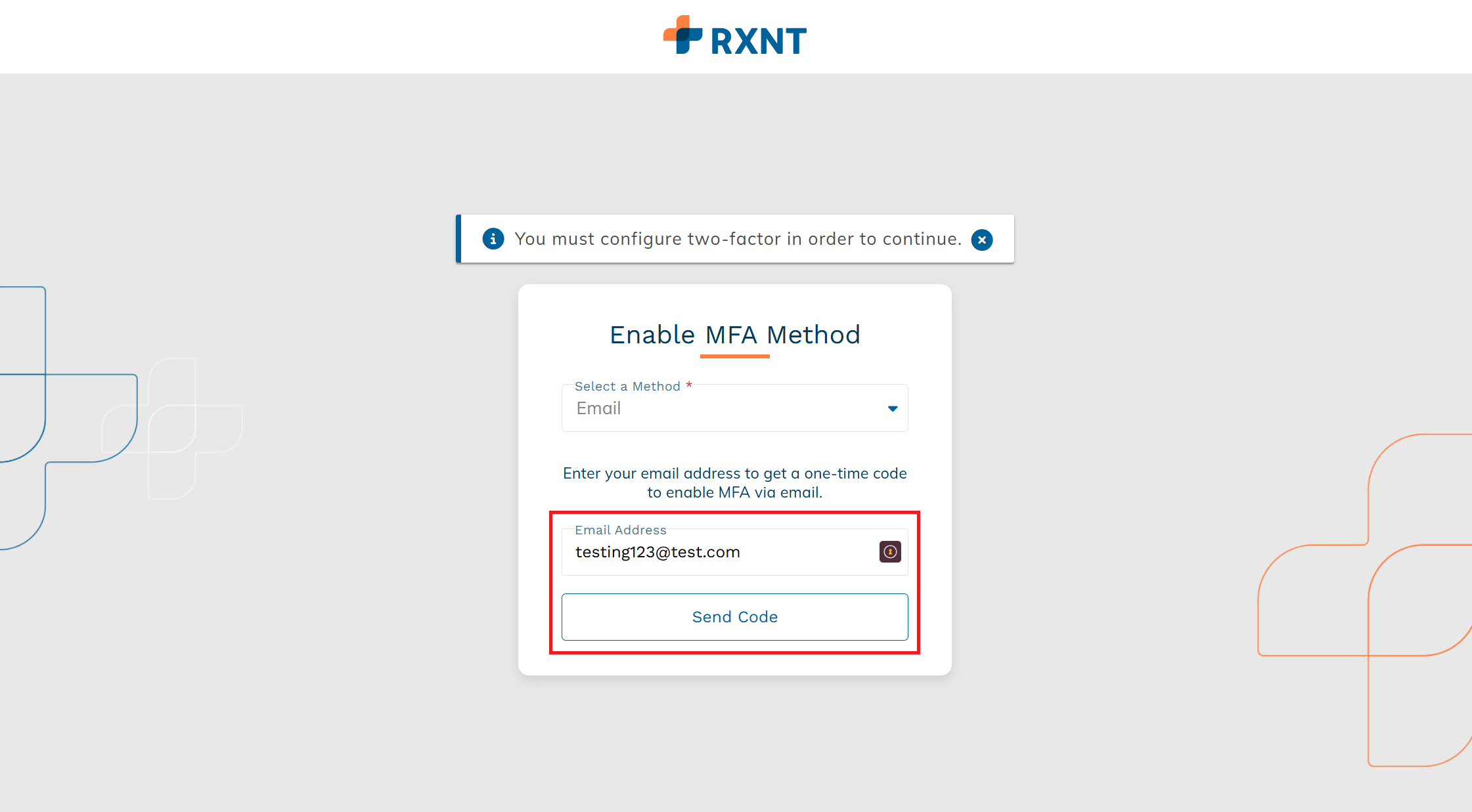 enable email 2.png