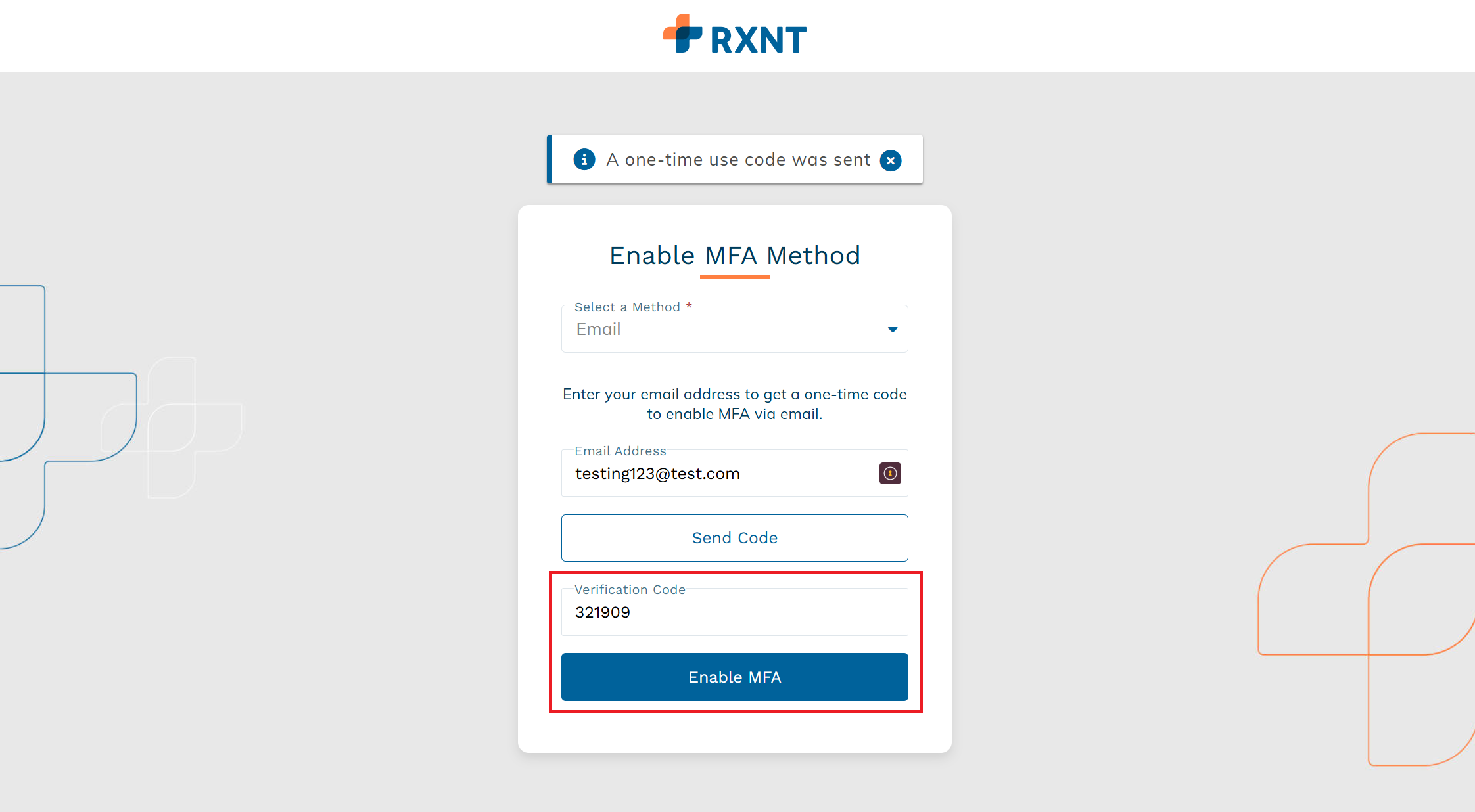 enable email 3.png