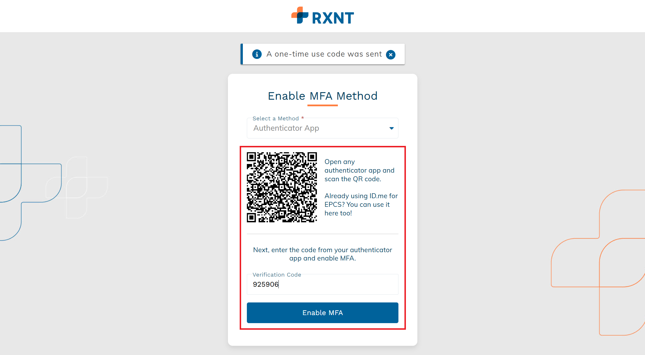 enable auth 2.png