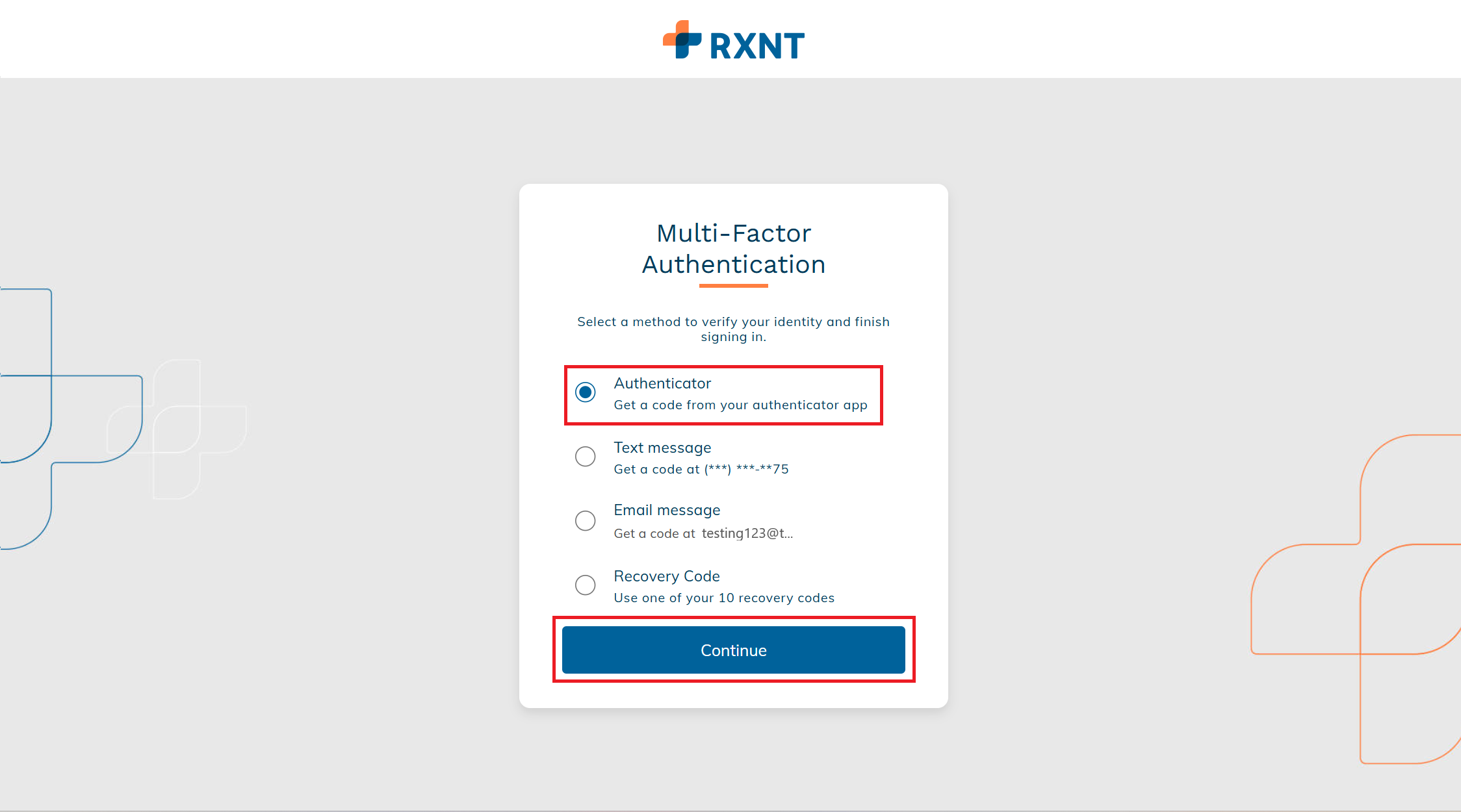 auth selected.png