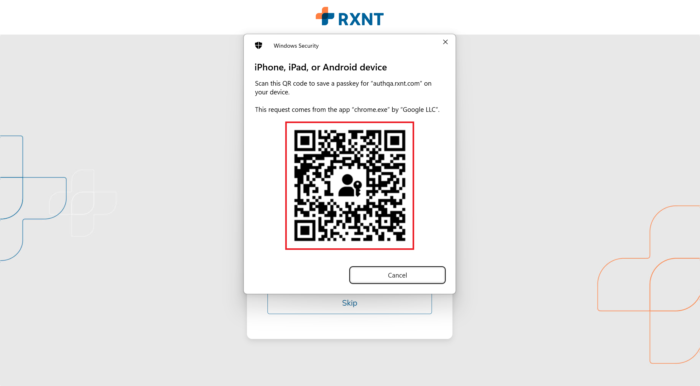 Screenshot 2025-07-31 145445.png