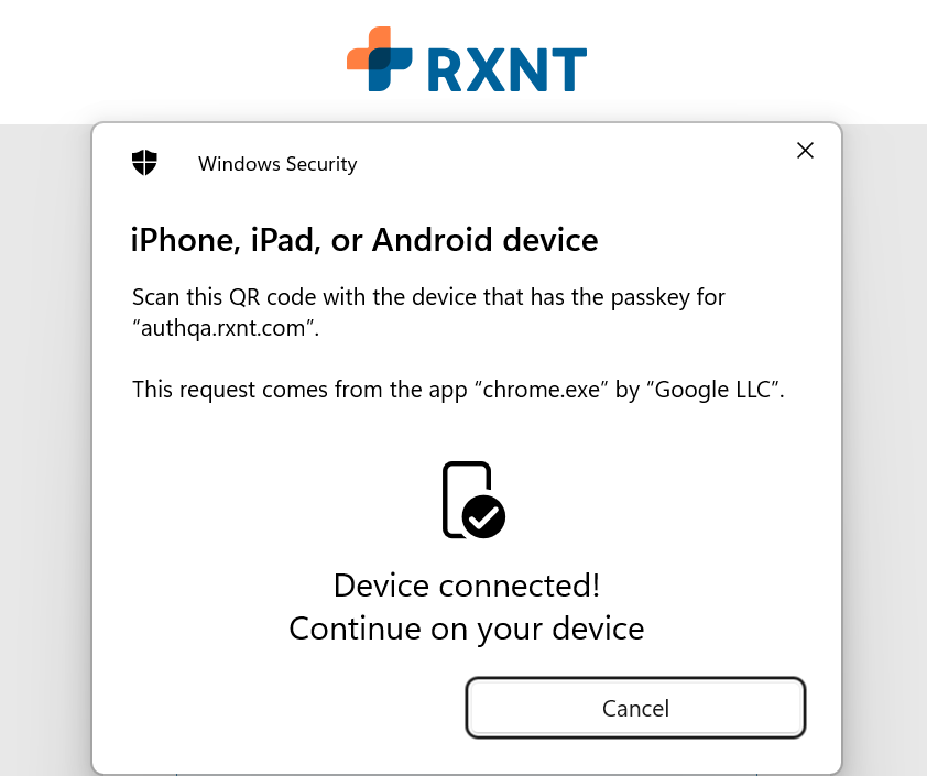 Screenshot 2025-07-31 143646.png
