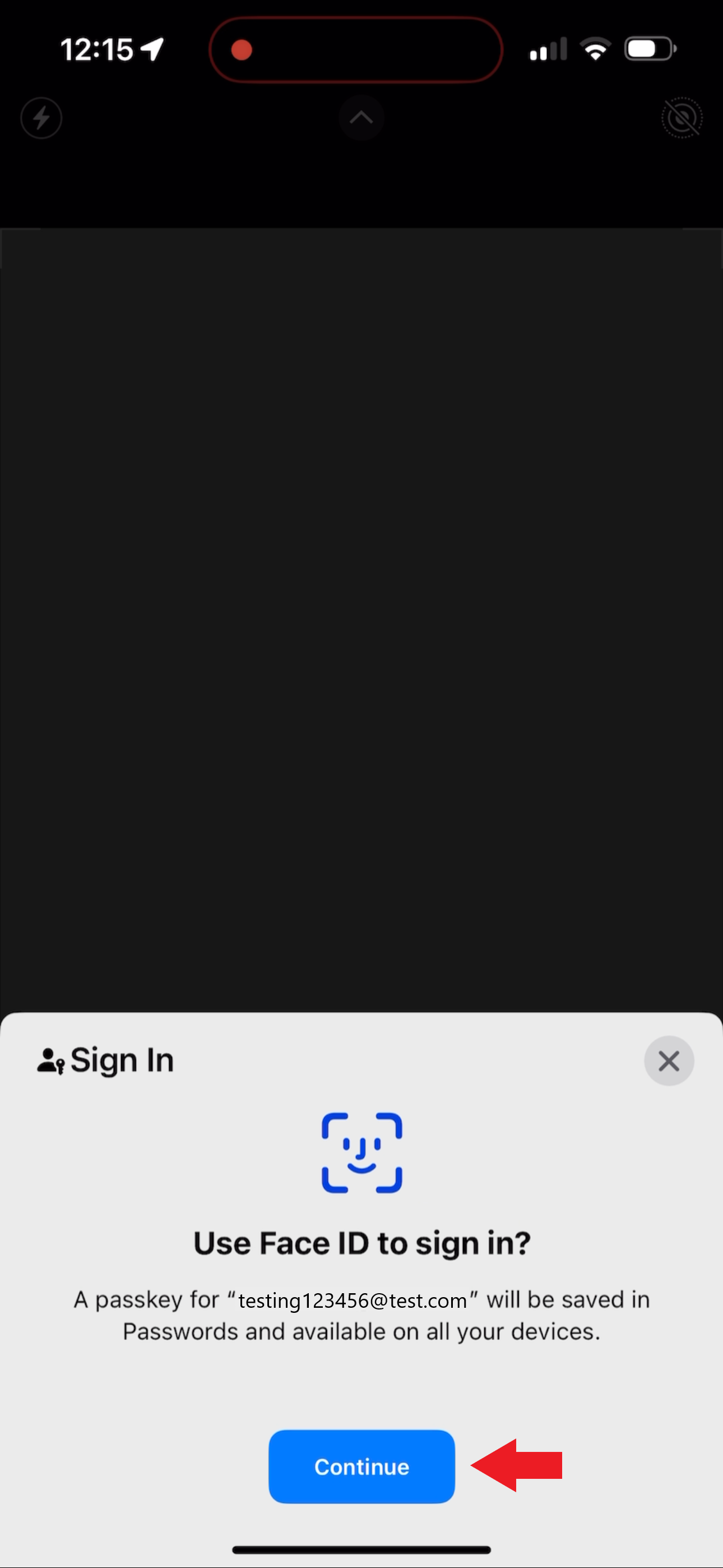 IMG_4229.PNG