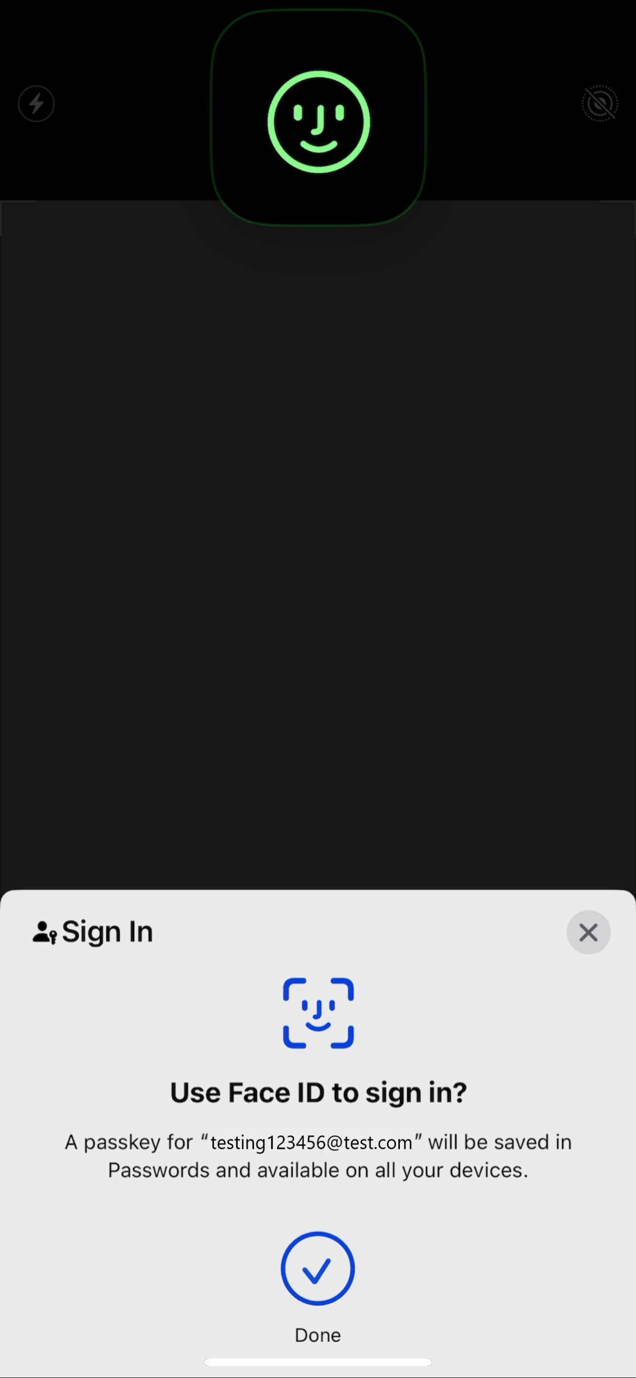 IMG_4228.PNG