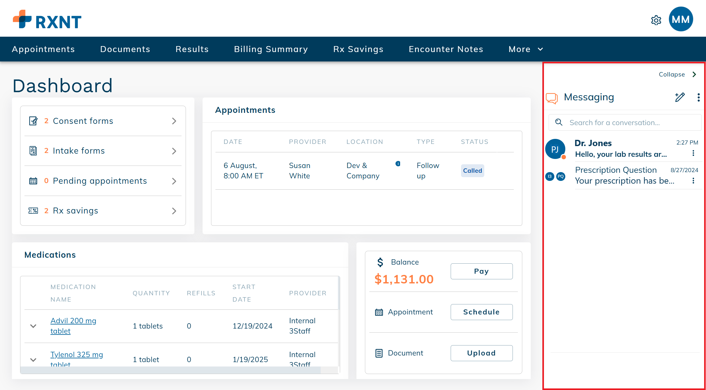 Screenshot 2025-08-04 110307.png