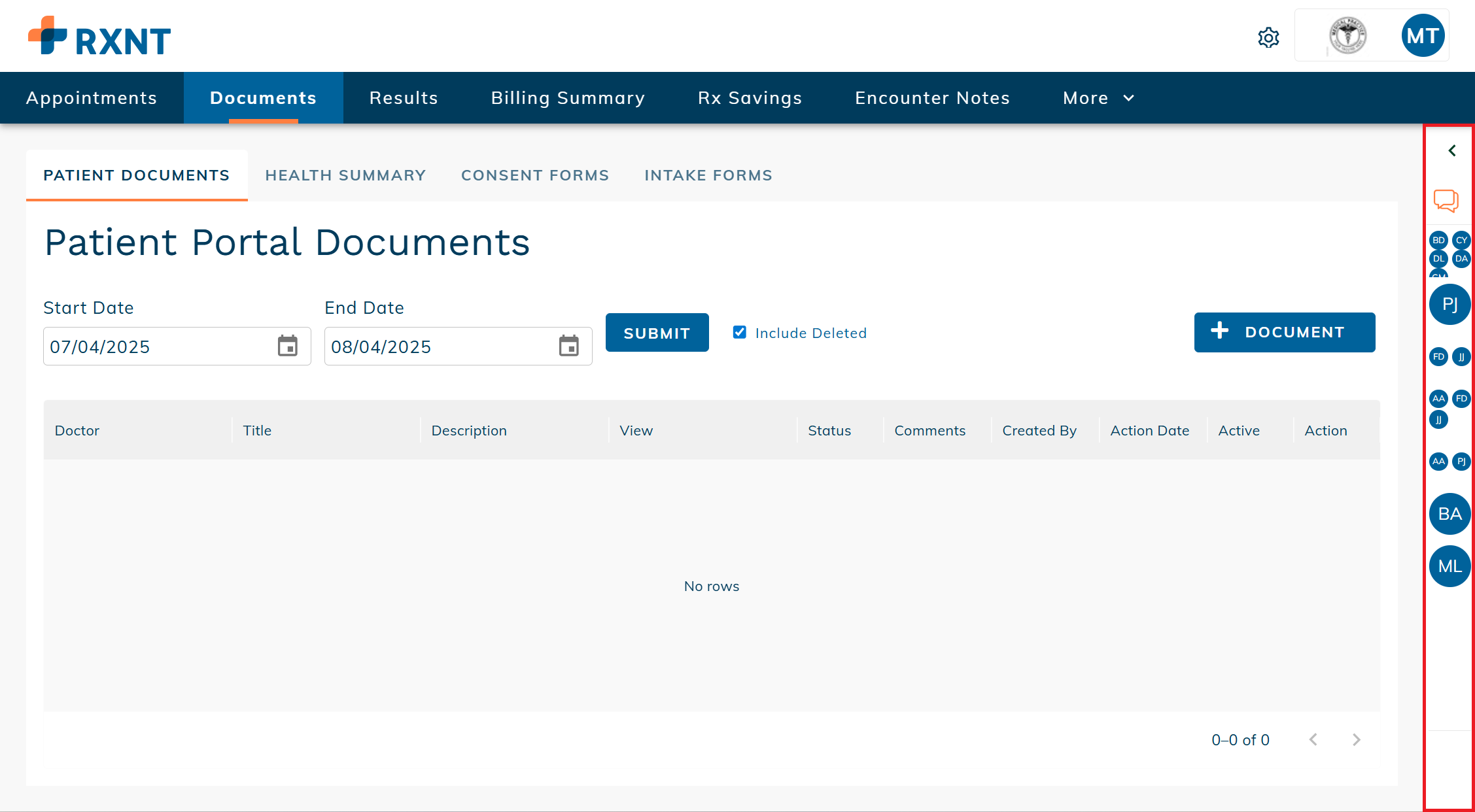 Screenshot 2025-08-04 110953.png