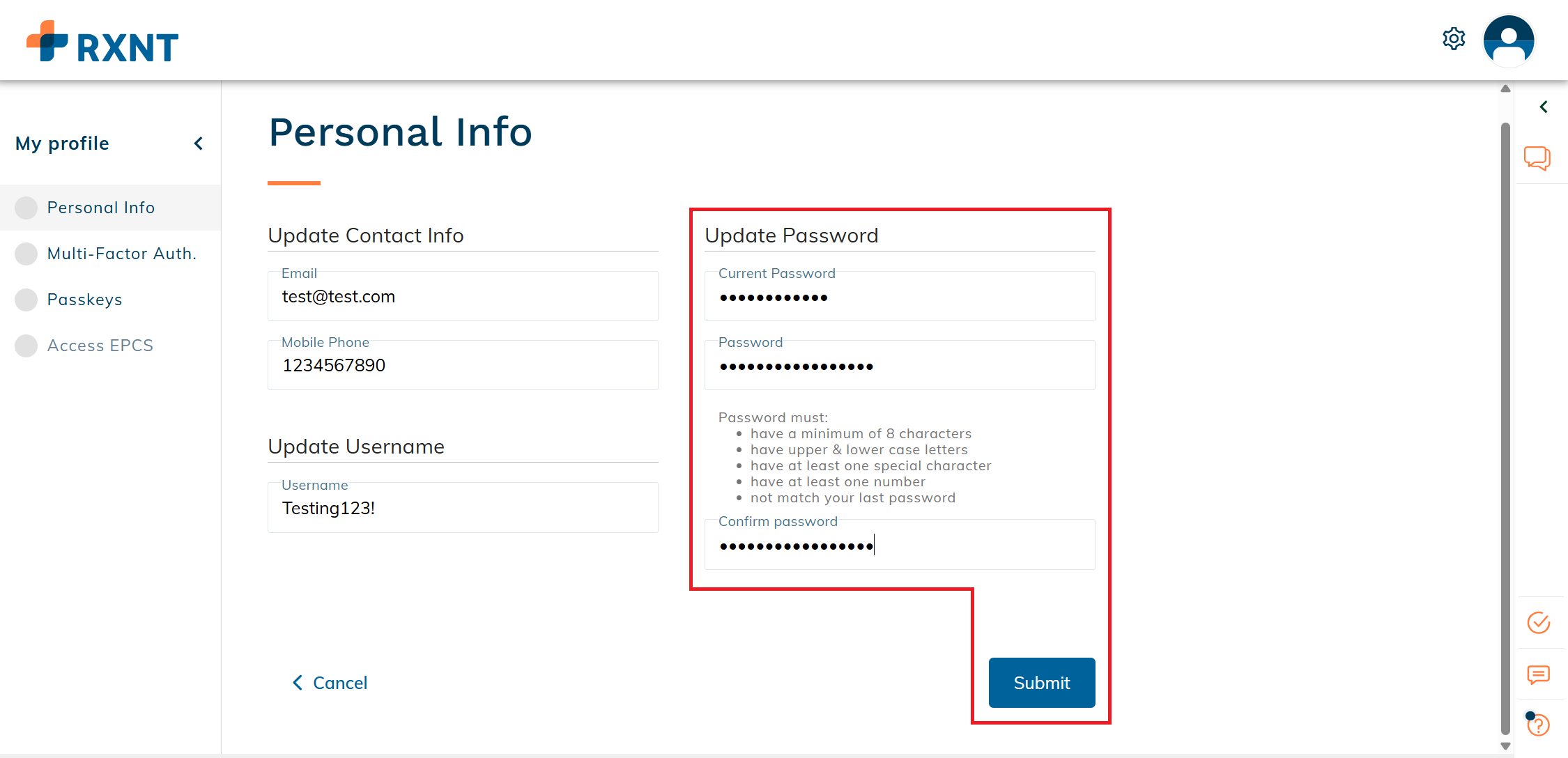 Screenshot 2025-08-04 151721.png