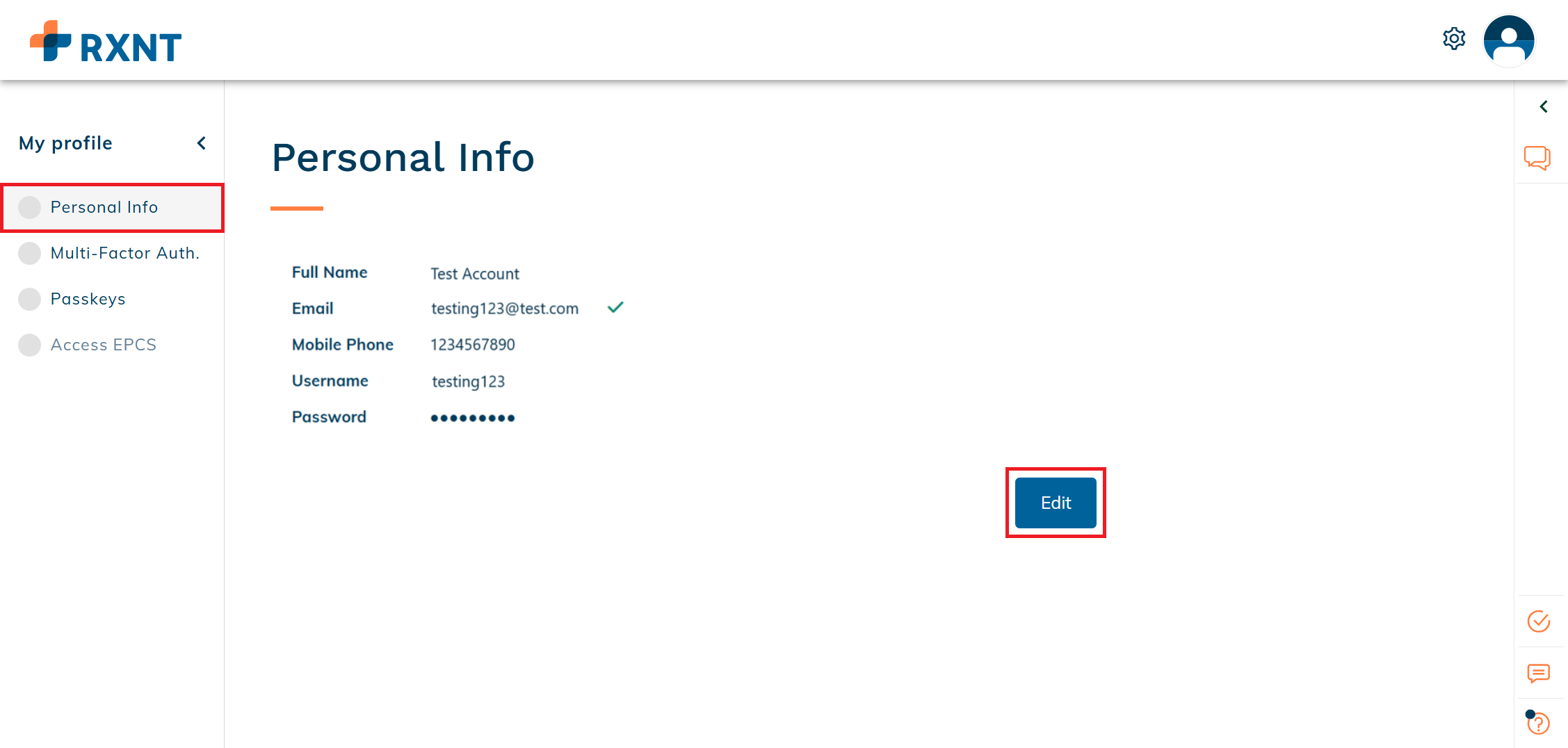 Screenshot 2025-08-04 152153.png