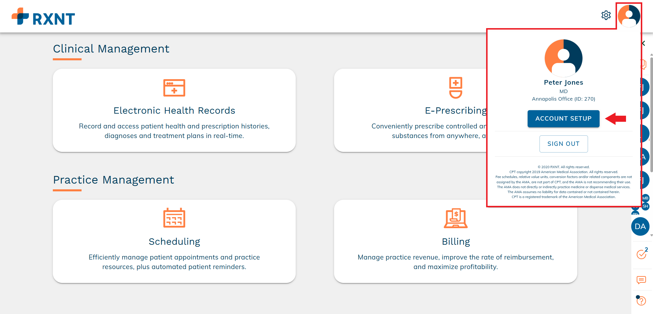 Screenshot 2025-08-04 155505.png