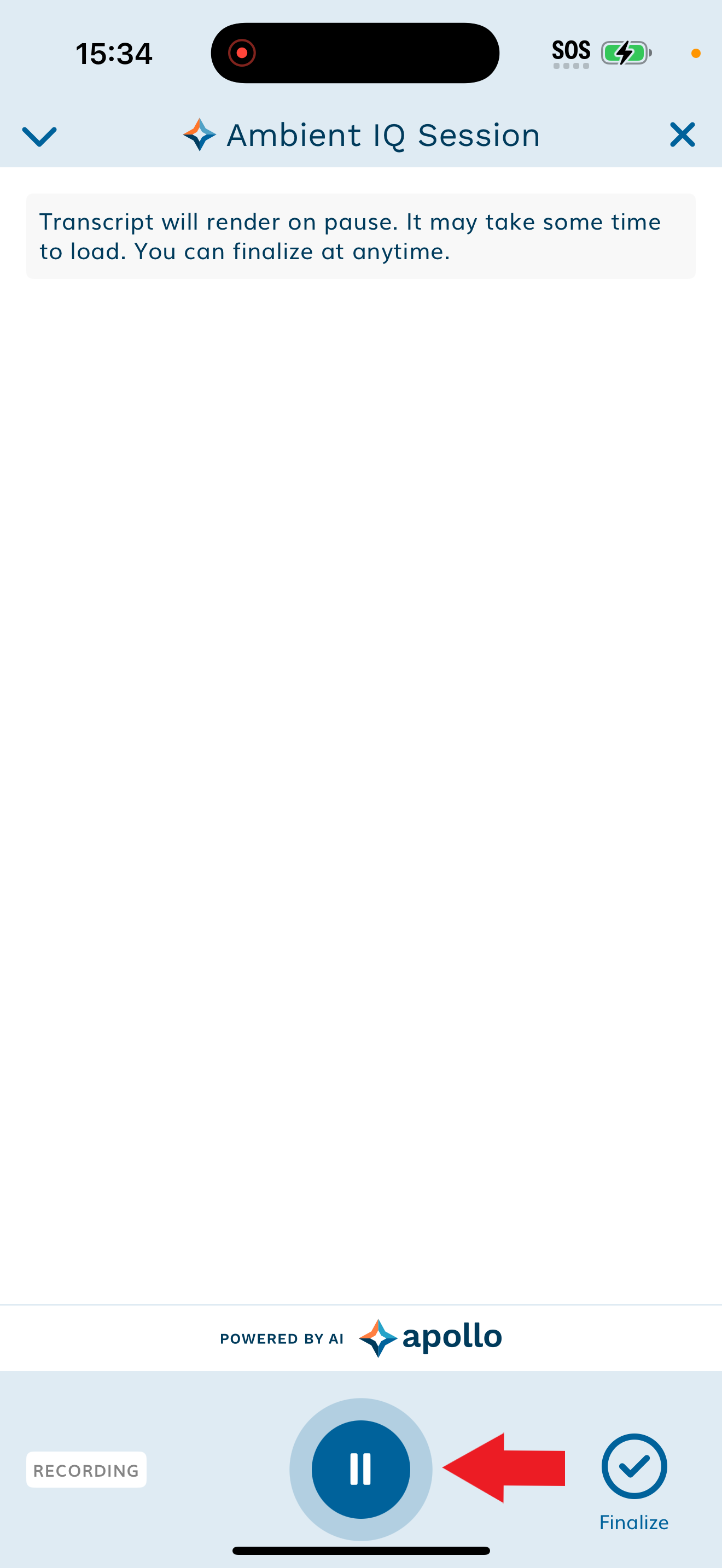 screenshot-iPhone 16 Pro Max-18.0 (68).png