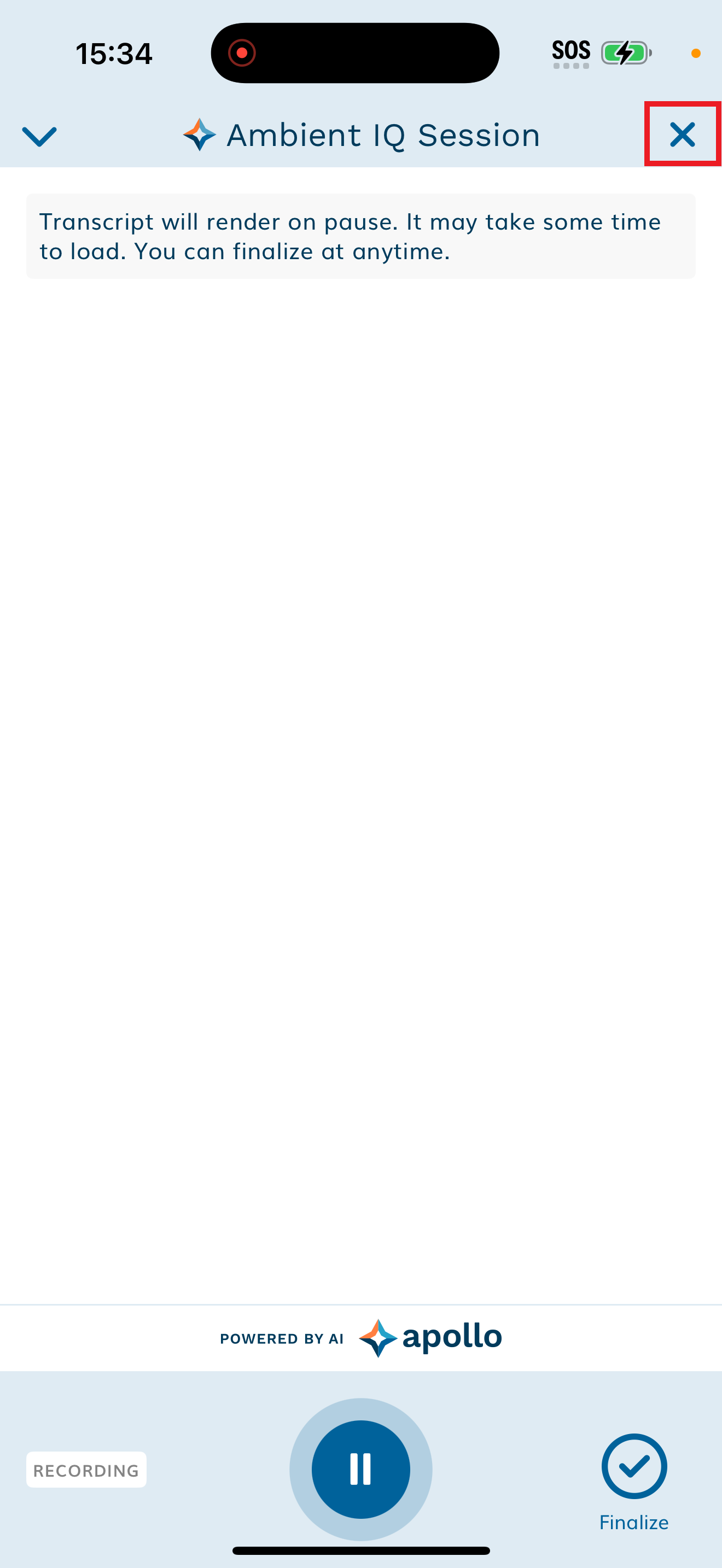 screenshot-iPhone 16 Pro Max-18.0 (69).png