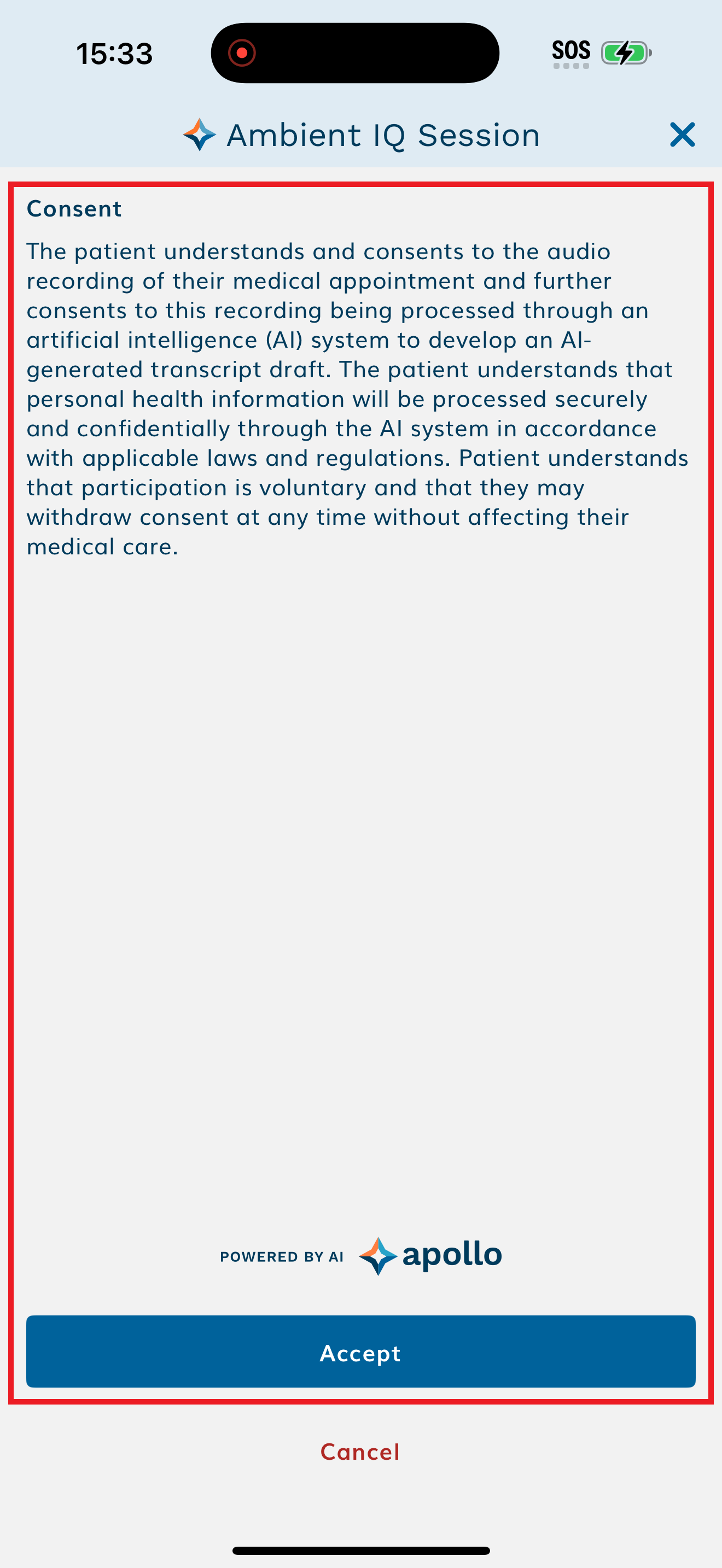 screenshot-iPhone 16 Pro Max-18.0 (65).png