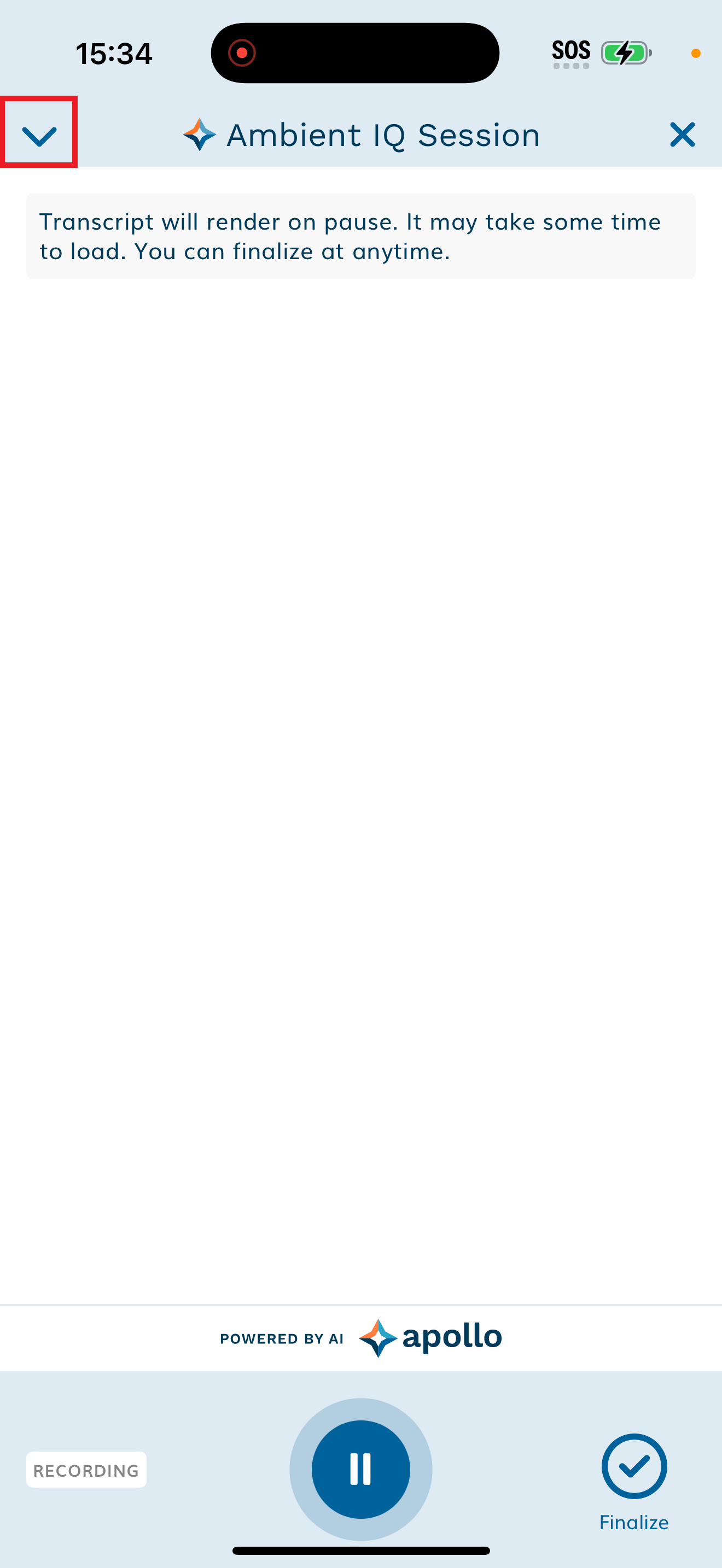 Screenshot 2025-08-04 094945.png