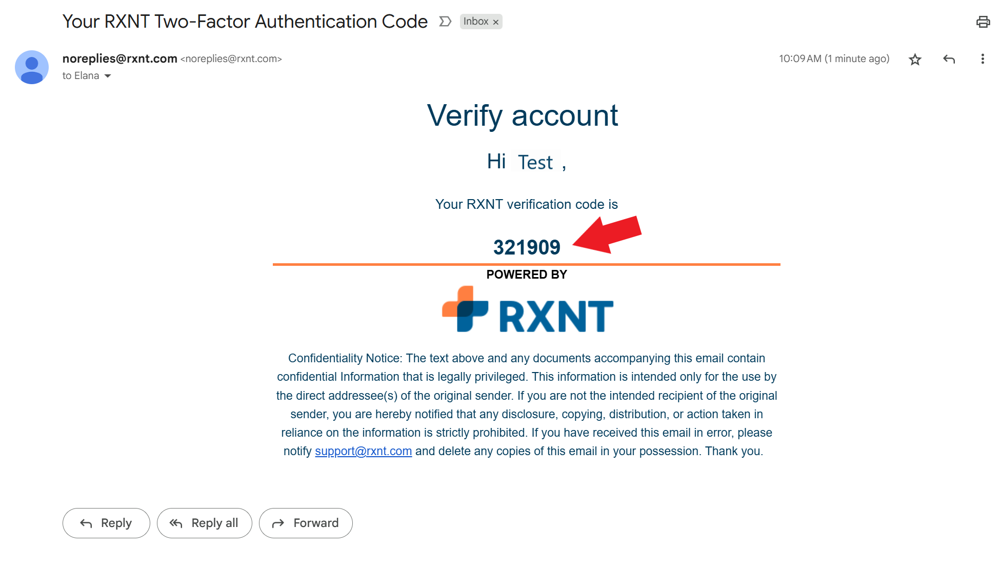 Screenshot 2025-07-11 101053.png