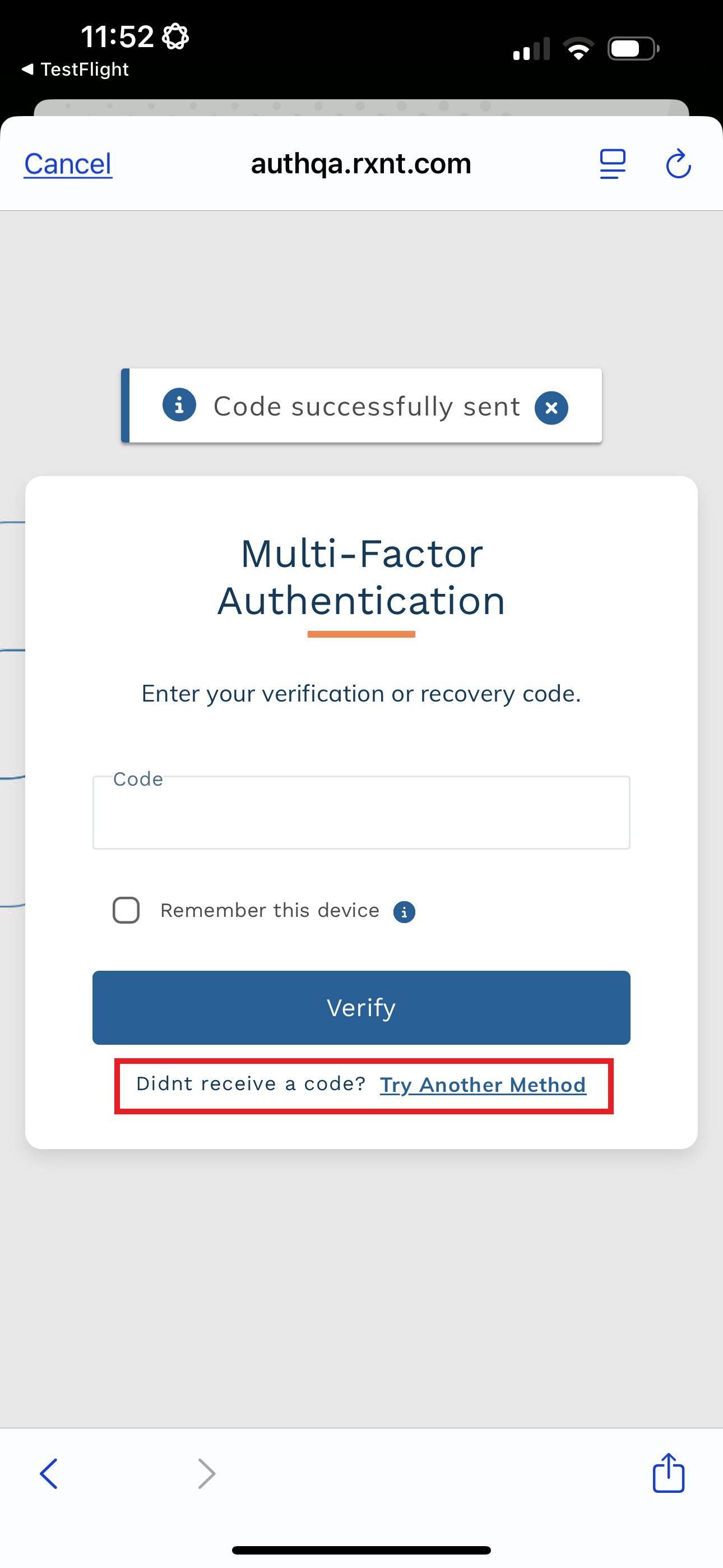 Screenshot 2025-08-04 091958.png