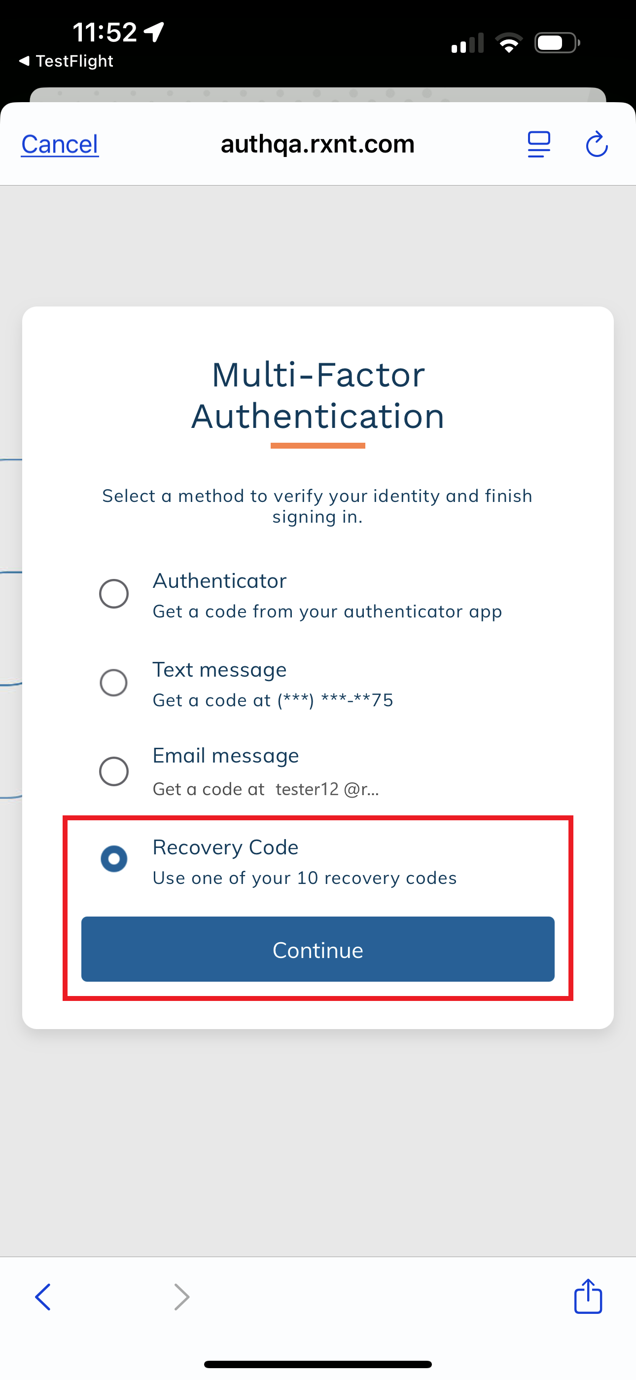 rec code selected.png