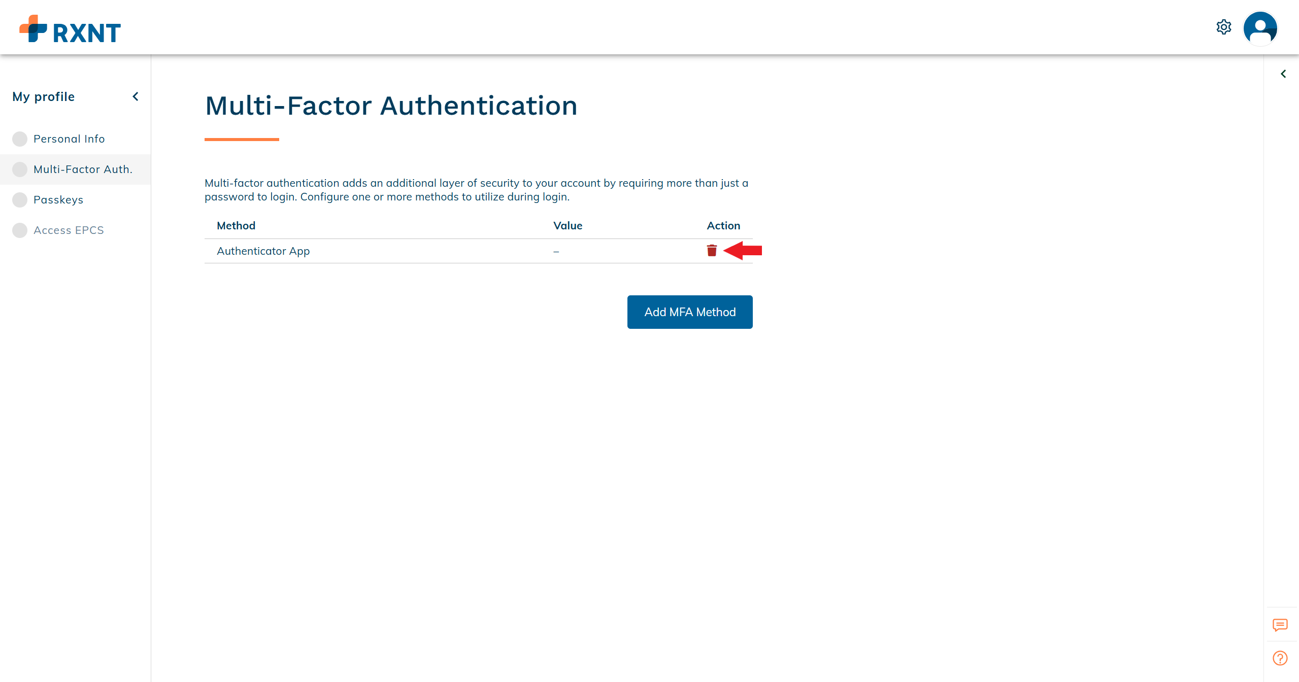 Screenshot 2025-07-29 094313.png