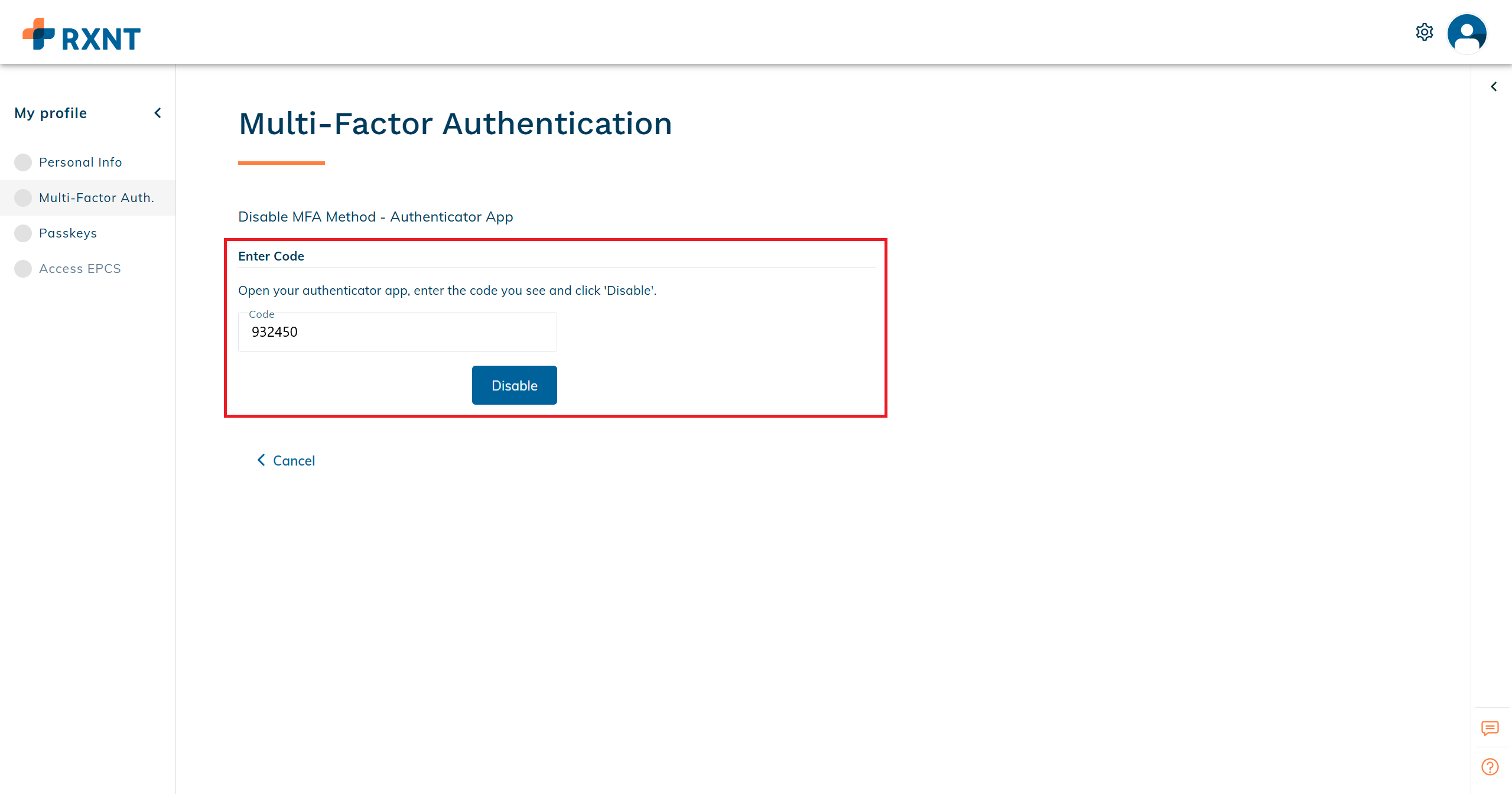 Screenshot 2025-07-28 115642.png