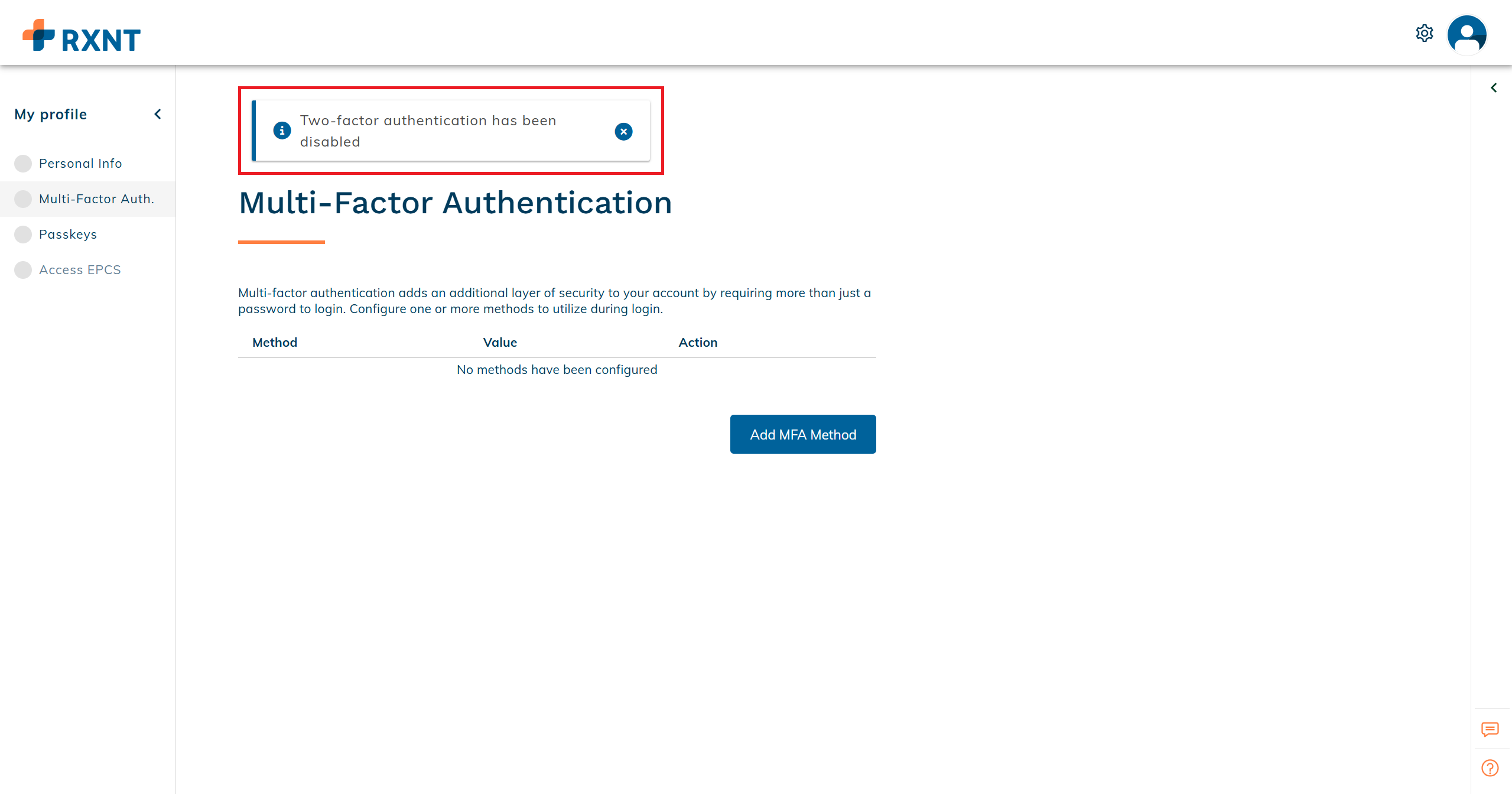 Screenshot 2025-07-28 111438.png