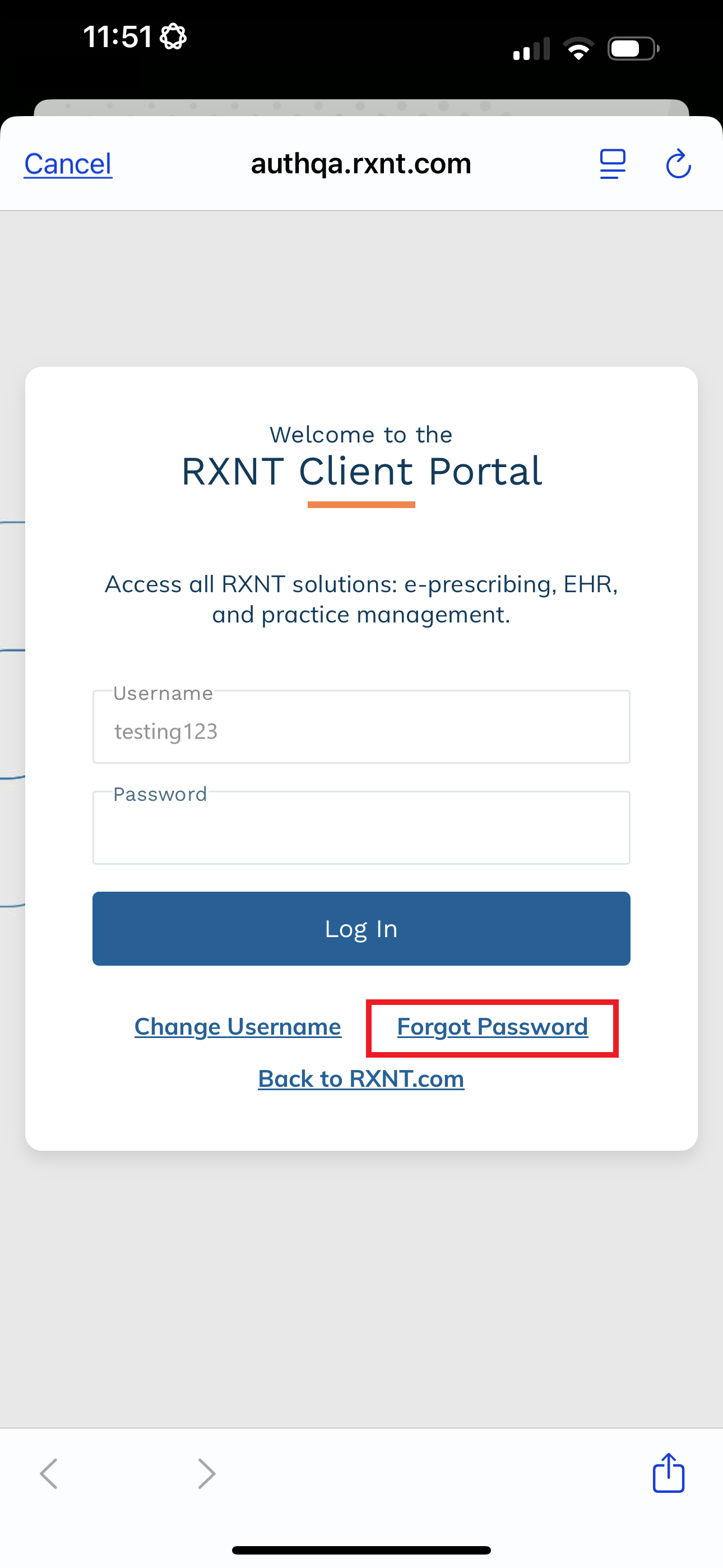 screenshot-iPhone 16 Pro Max-18.0 (76).png