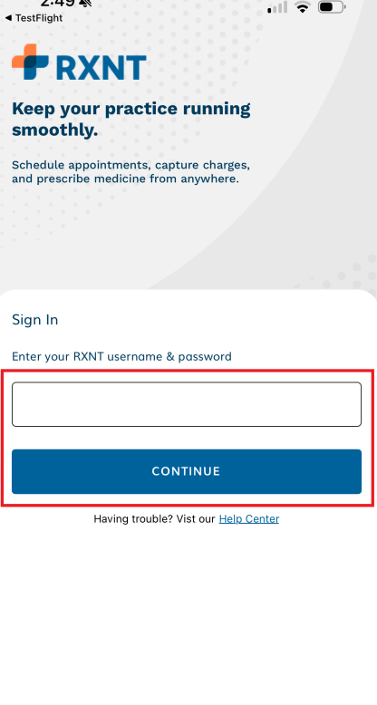 Screenshot 2025-08-05 145221.png