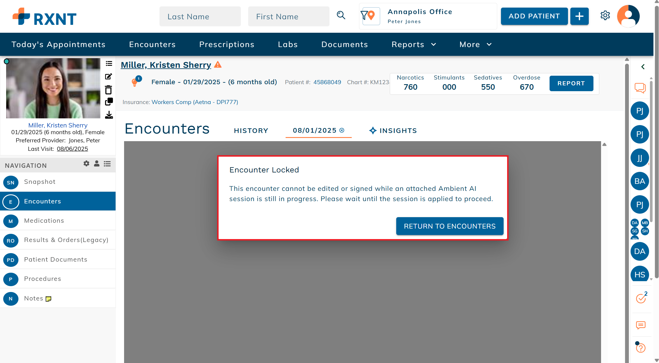 Screenshot 2025-08-06 164944.png