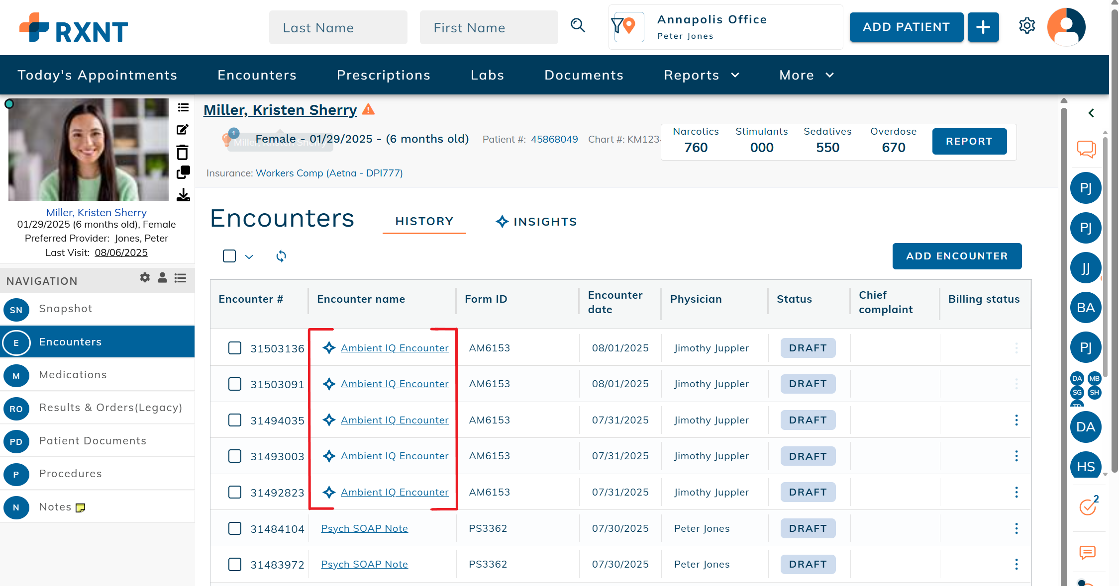 Screenshot 2025-08-06 164508.png