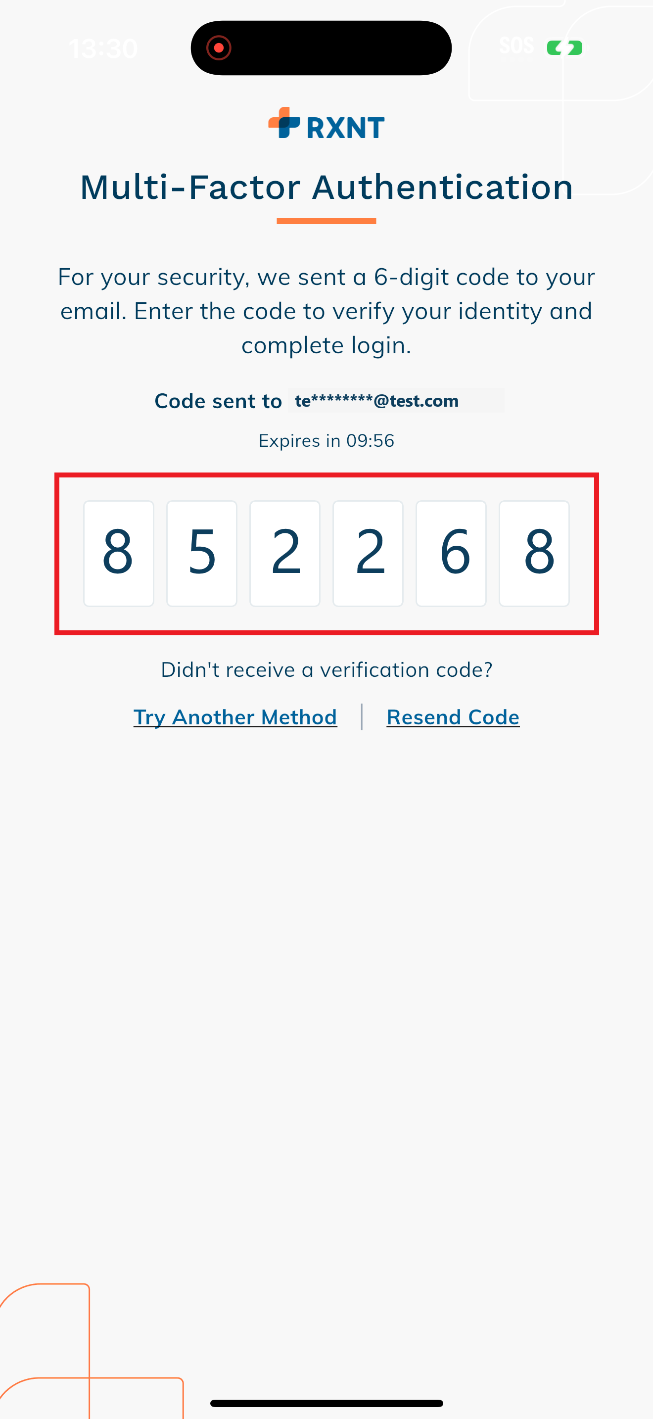 screenshot-iPhone 16 Pro Max-18.0 (89).png