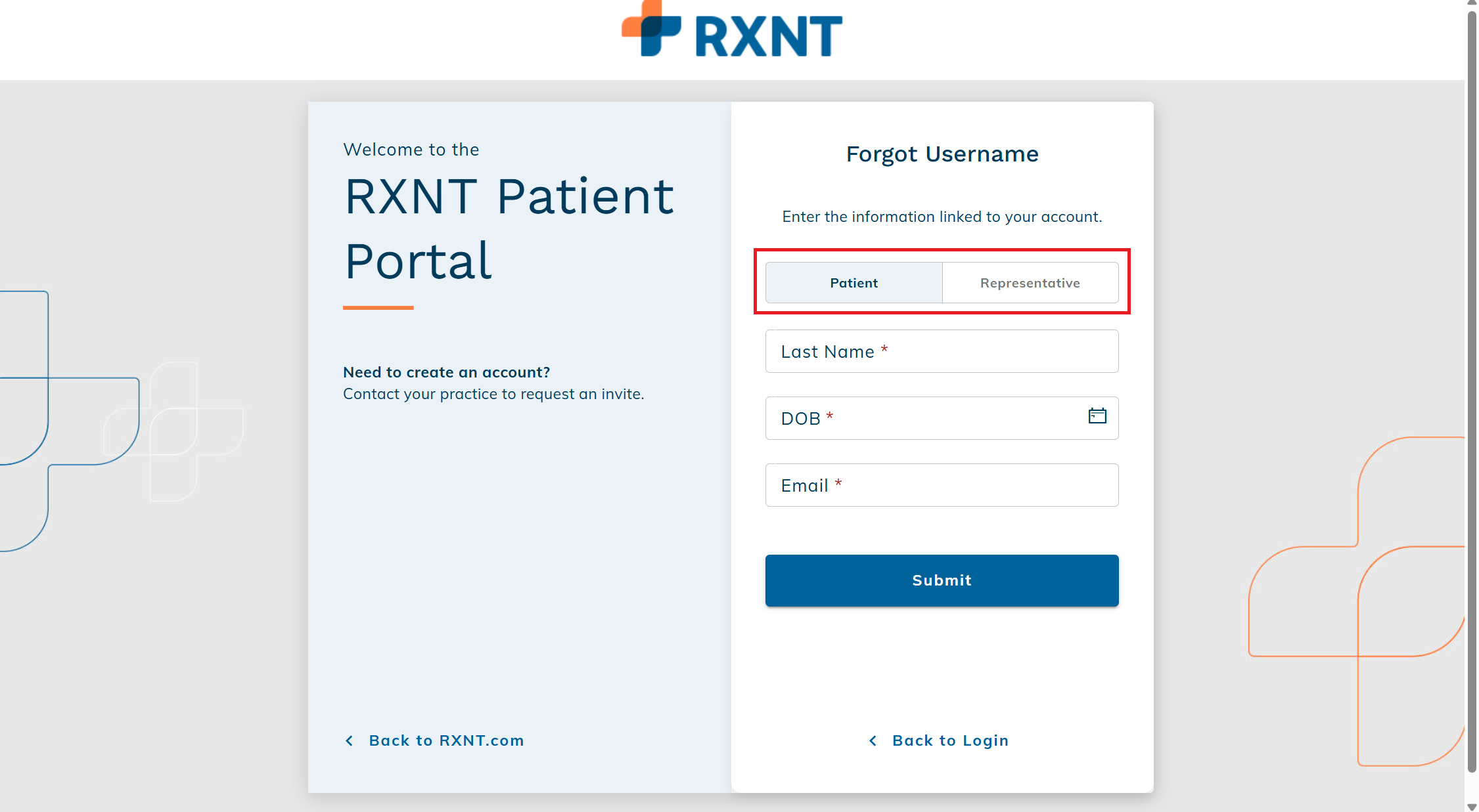 Screenshot 2025-08-11 140743.png