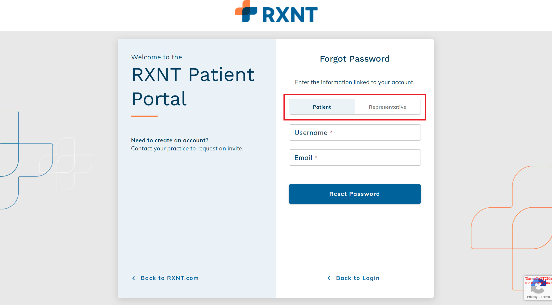 Screenshot 2025-08-08 125503.png