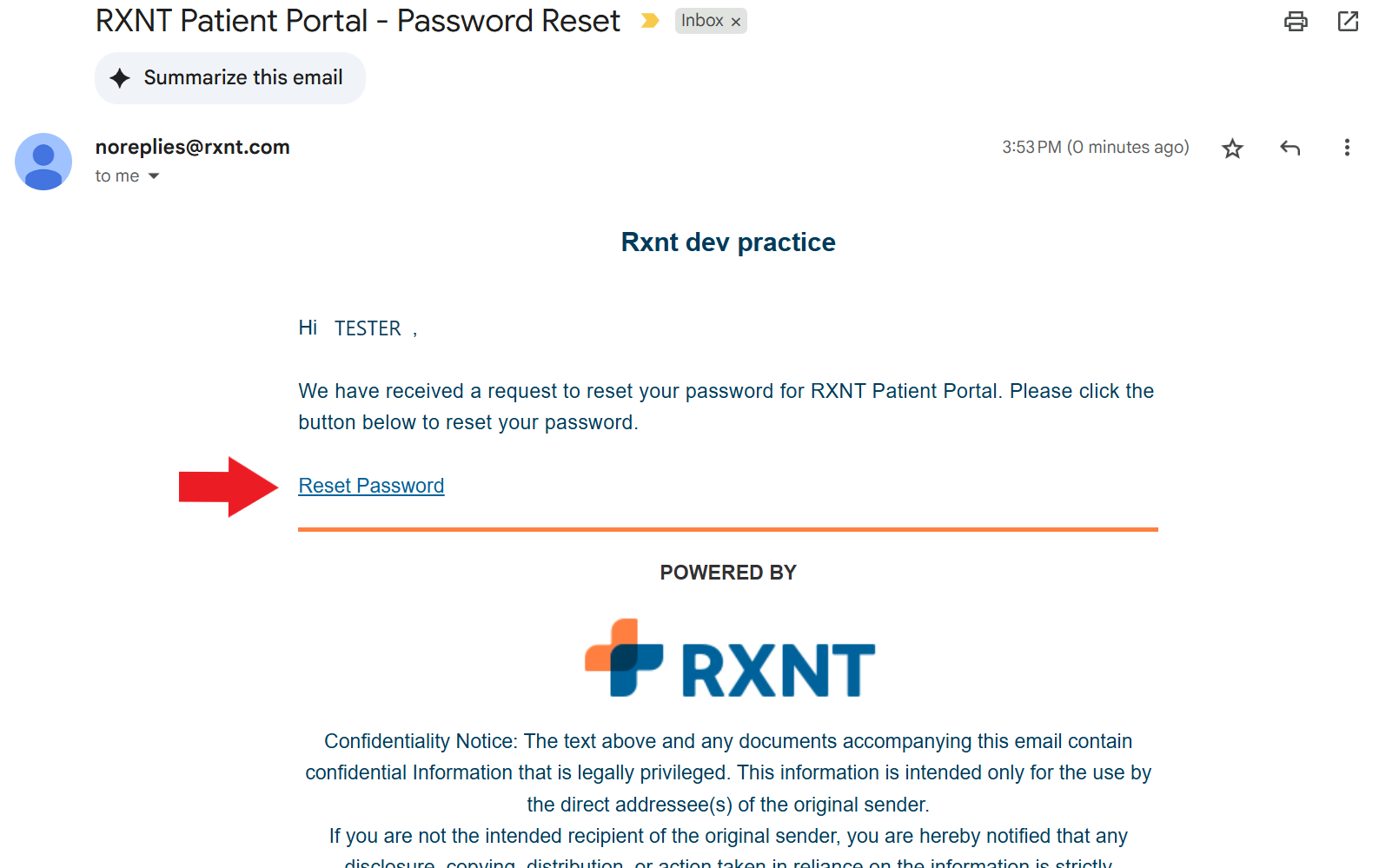 Screenshot 2025-08-08 155444.png