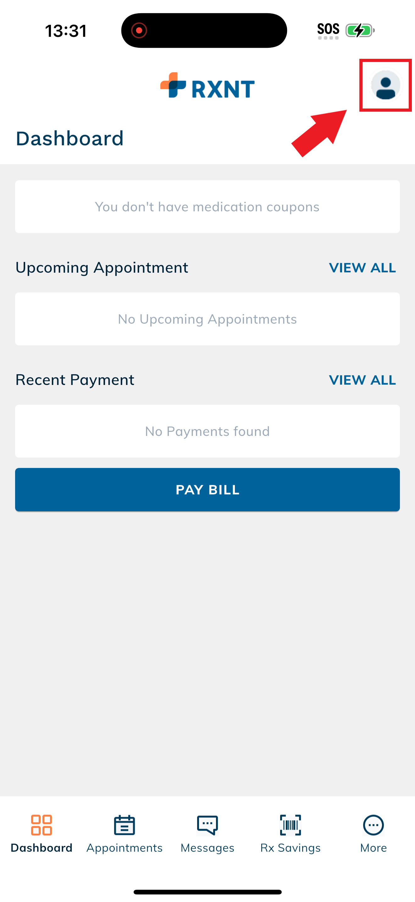 screenshot-iPhone 16 Pro Max-18.0 (91).png