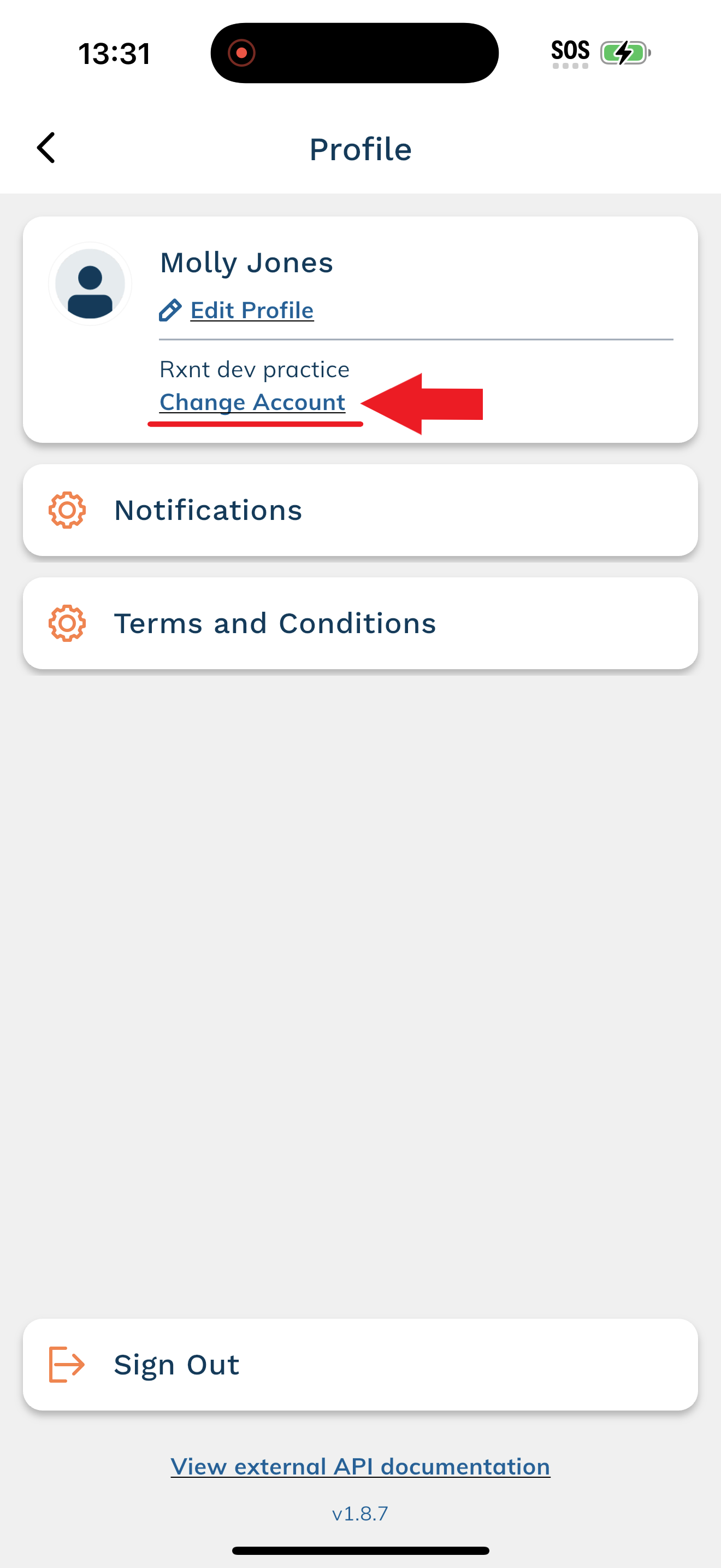 screenshot-iPhone 16 Pro Max-18.0 (92).png