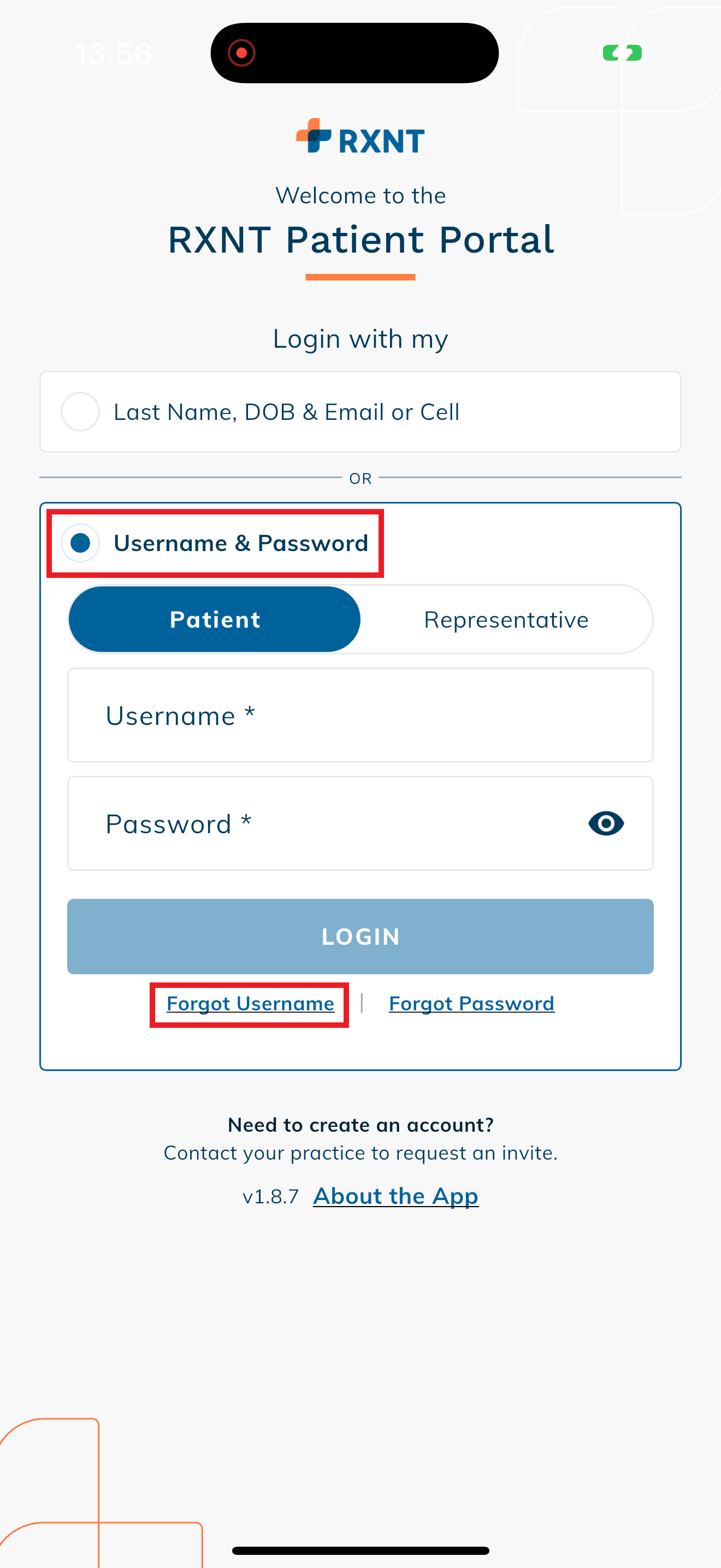 Screenshot 2025-08-08 160744.png