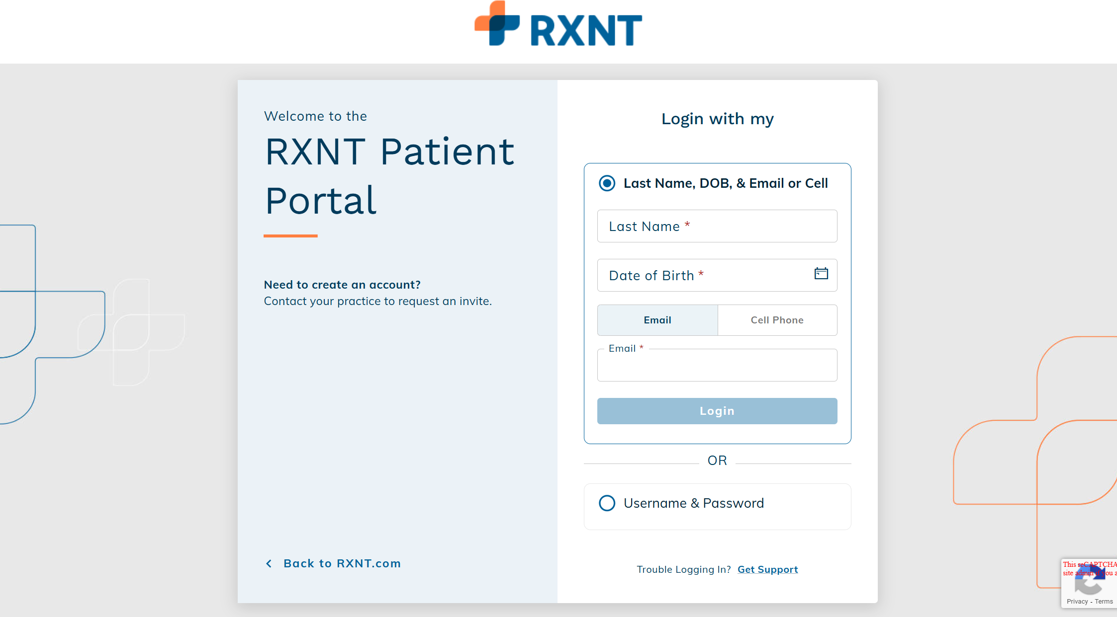 Screenshot 2025-08-08 135522.png