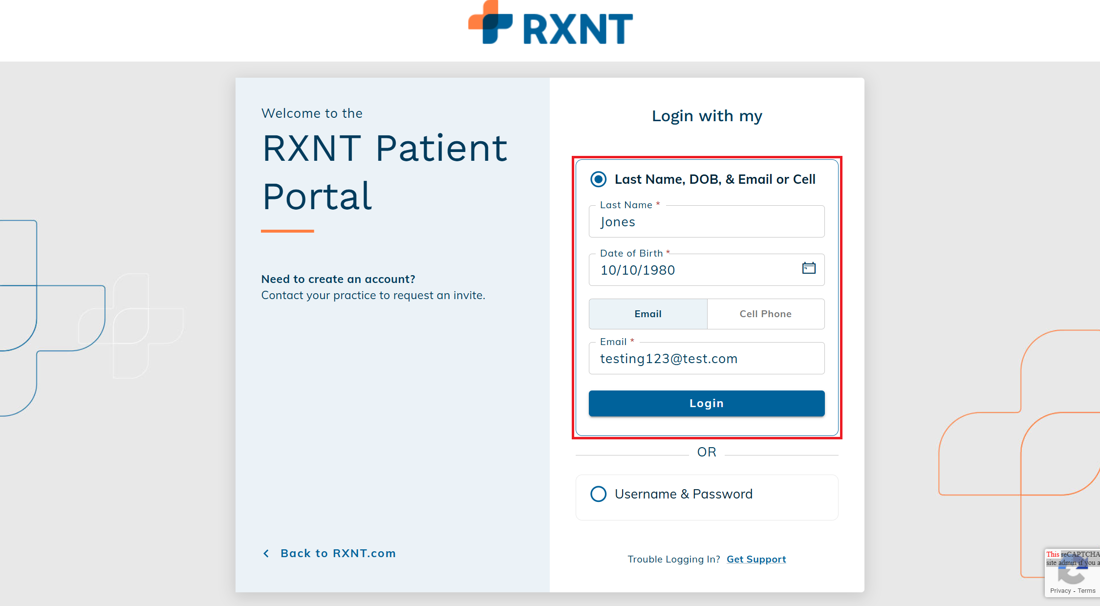 Screenshot 2025-08-08 093915.png